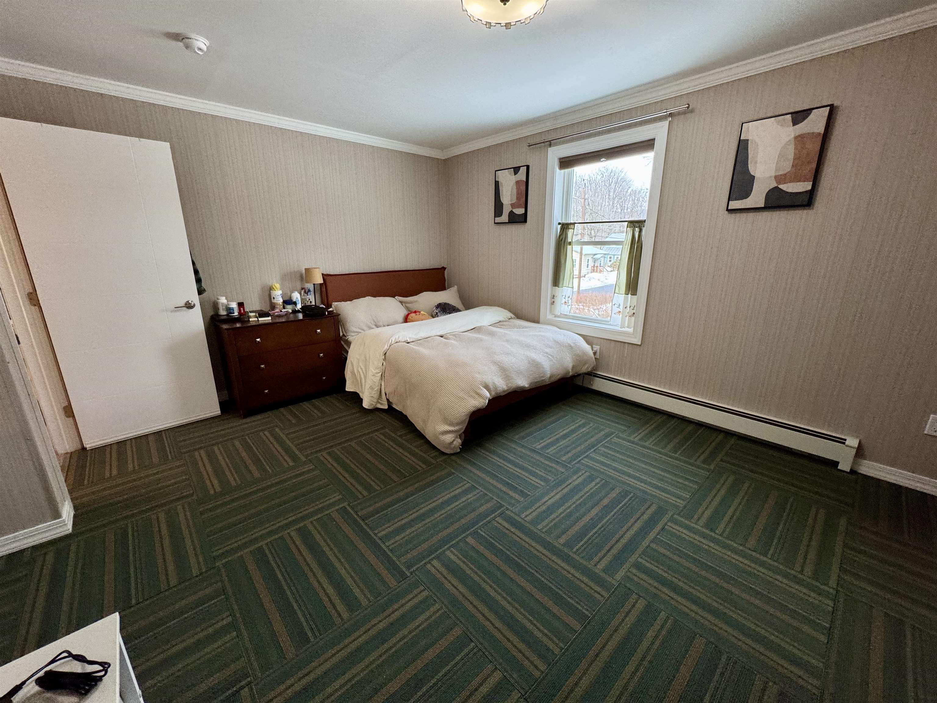 8 Labrecque Street Property Photo 14