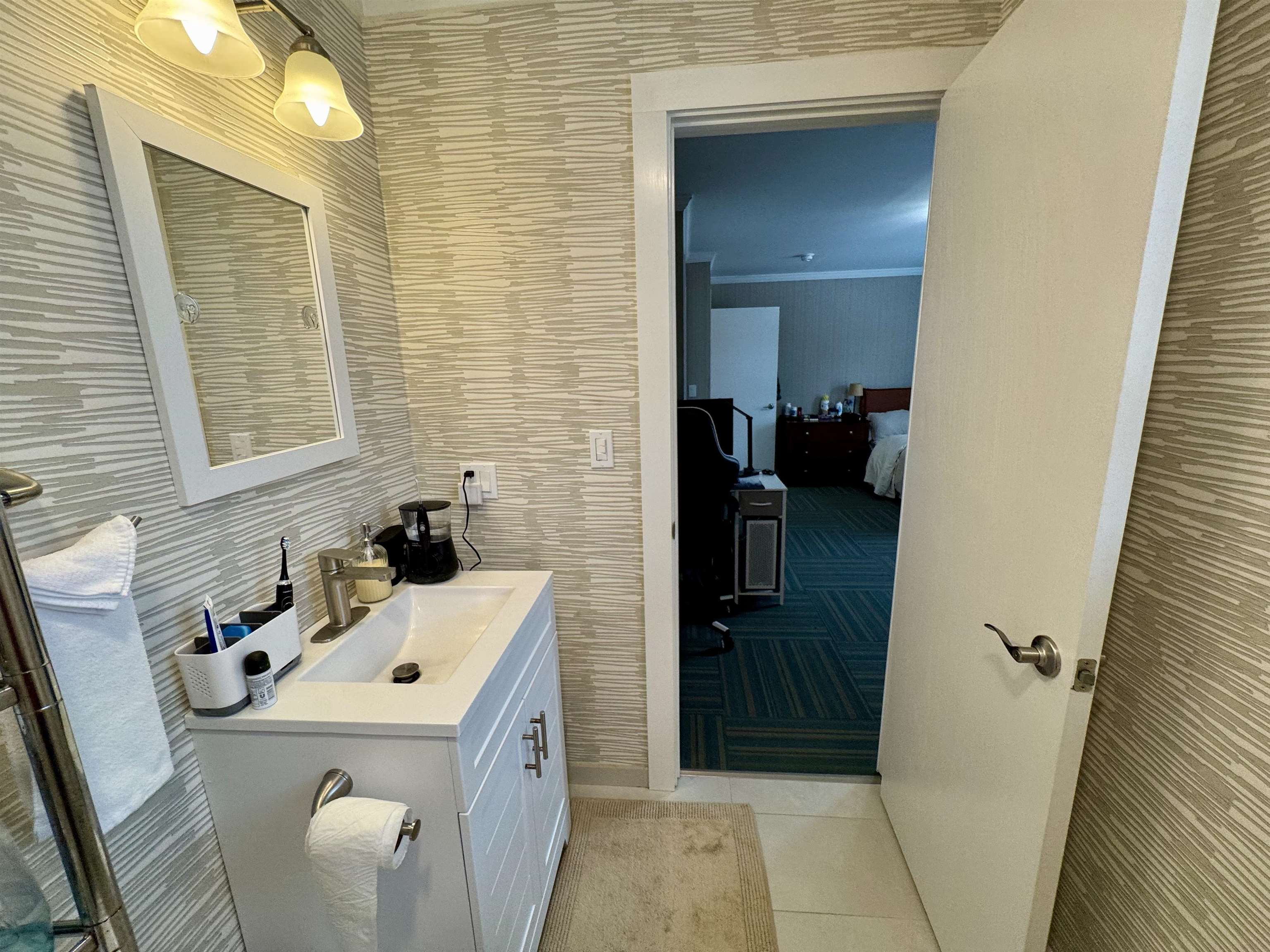 8 Labrecque Street Property Photo 15