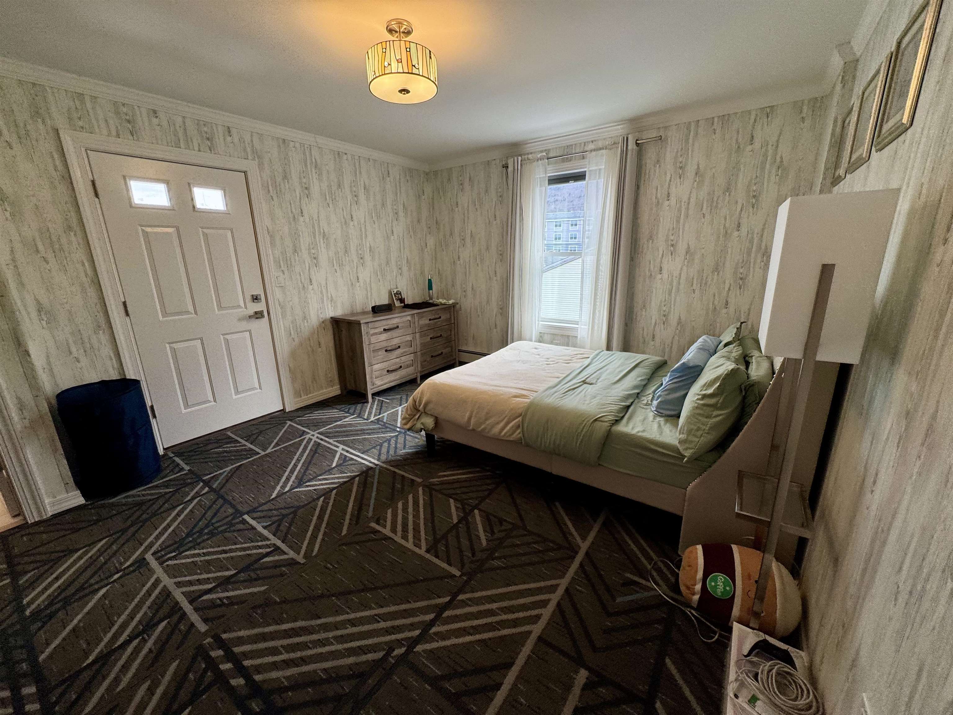 8 Labrecque Street Property Photo 16