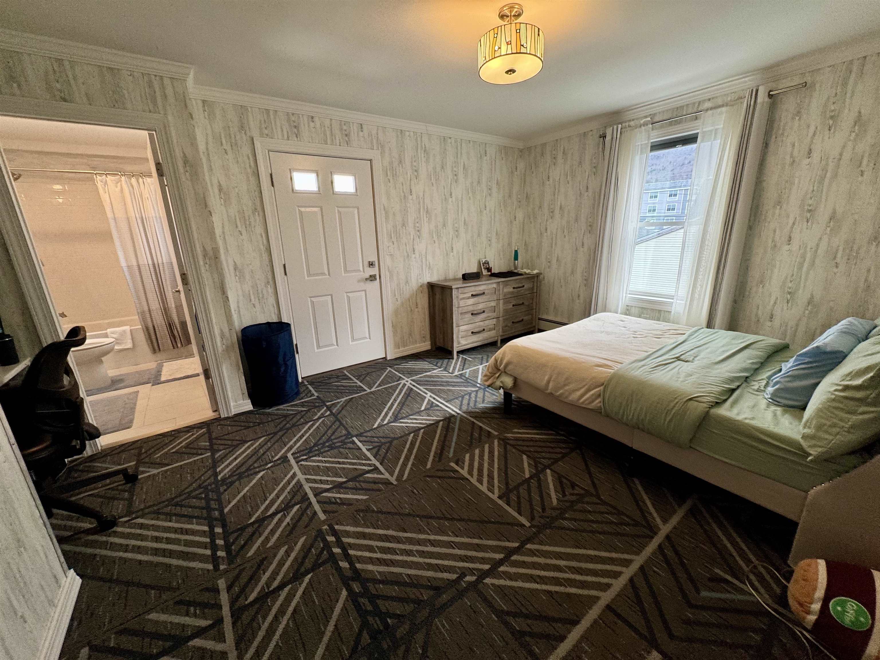8 Labrecque Street Property Photo 17