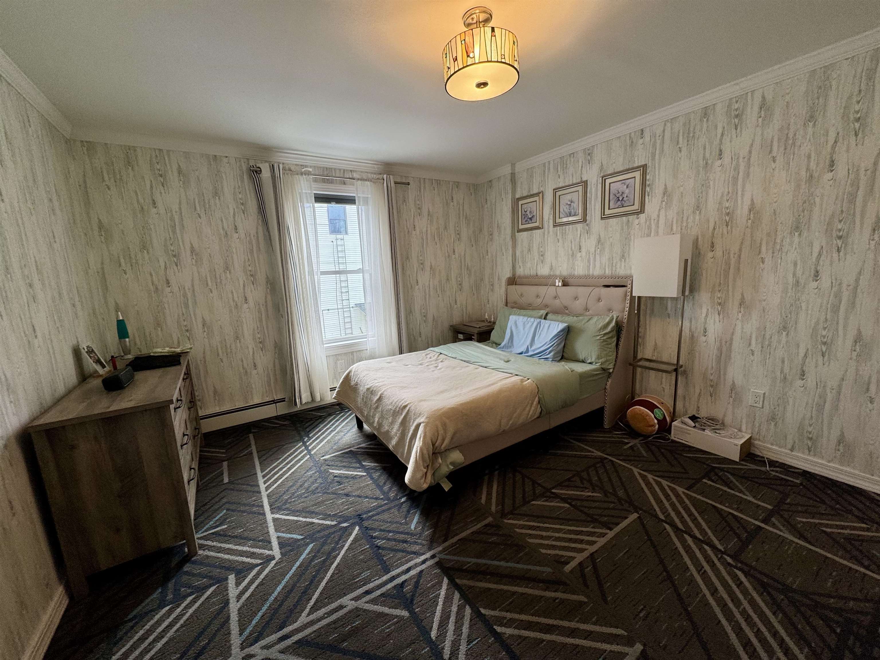 8 Labrecque Street Property Photo 18