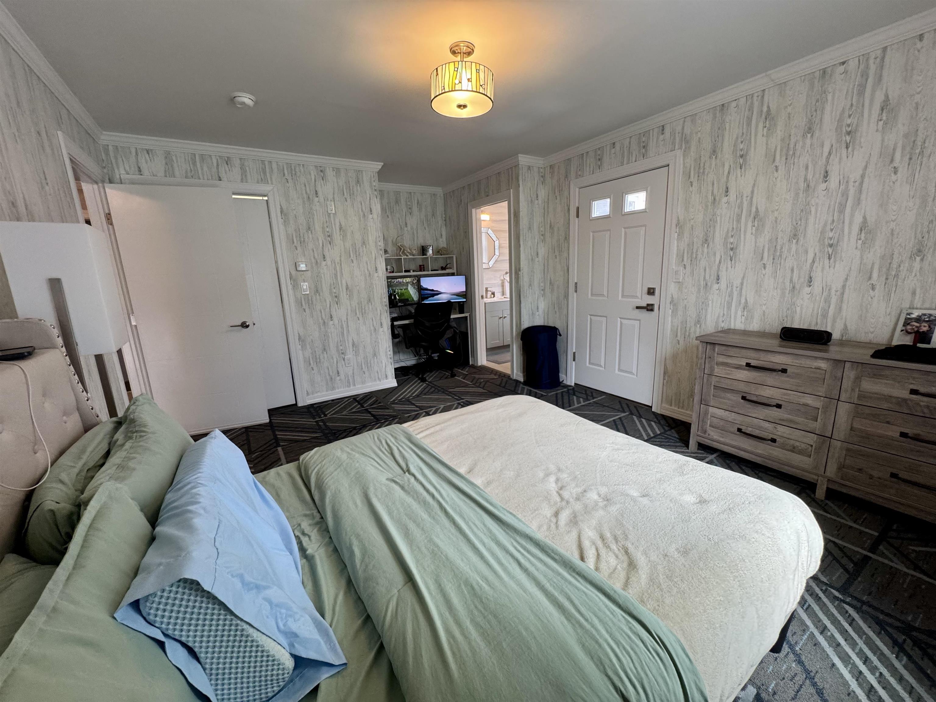 8 Labrecque Street Property Photo 19