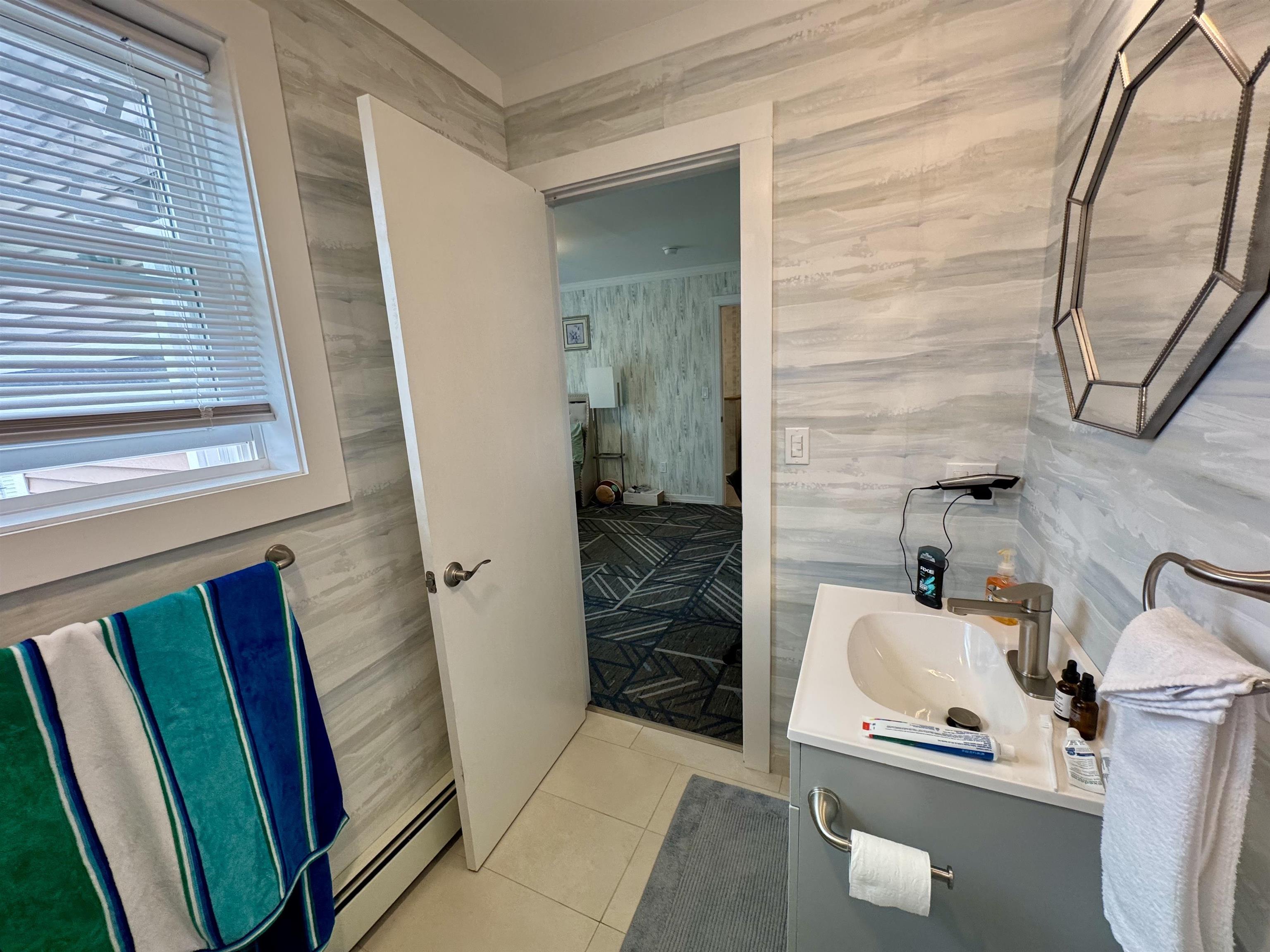 8 Labrecque Street Property Photo 20