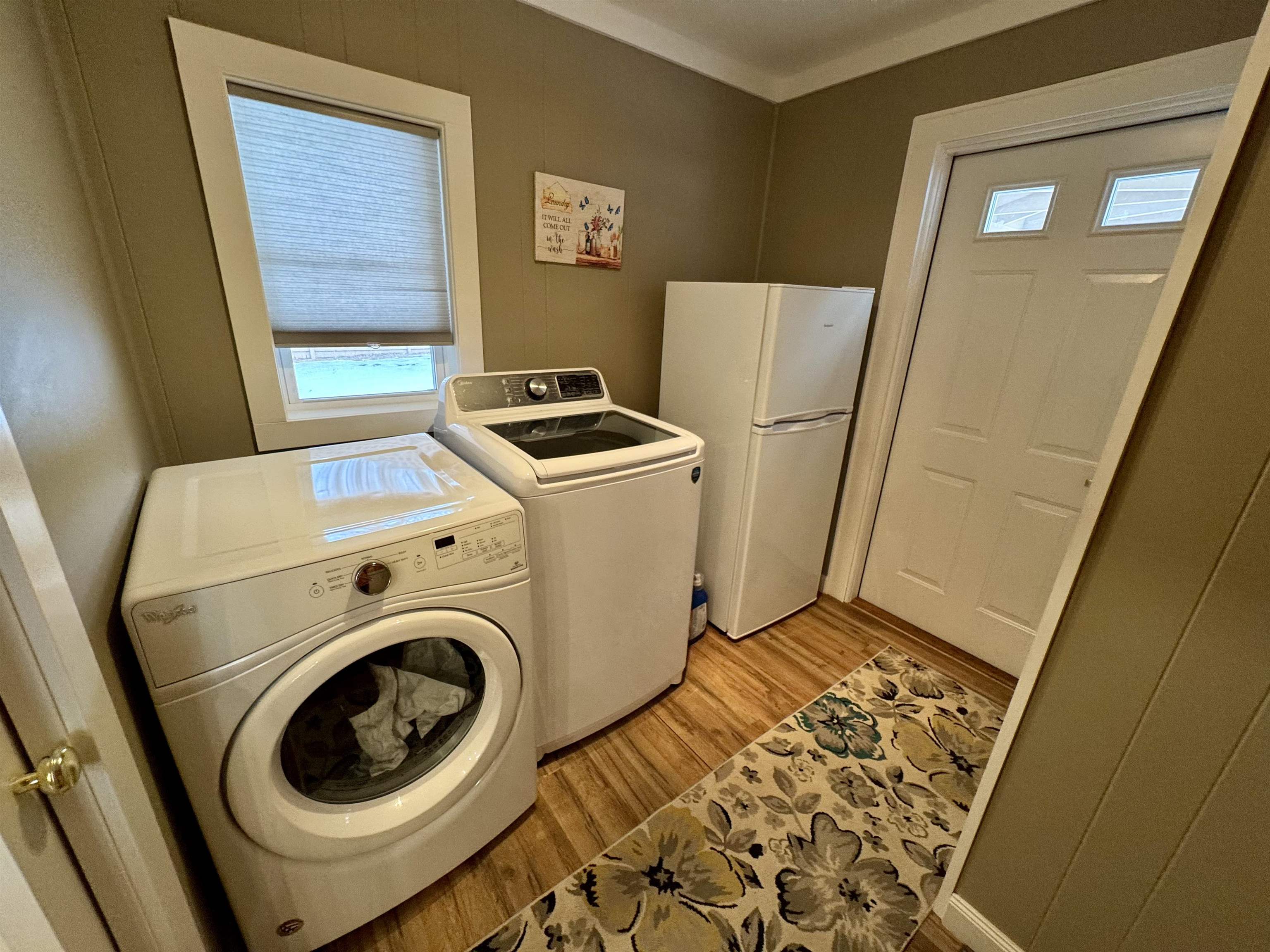 8 Labrecque Street Property Photo 25