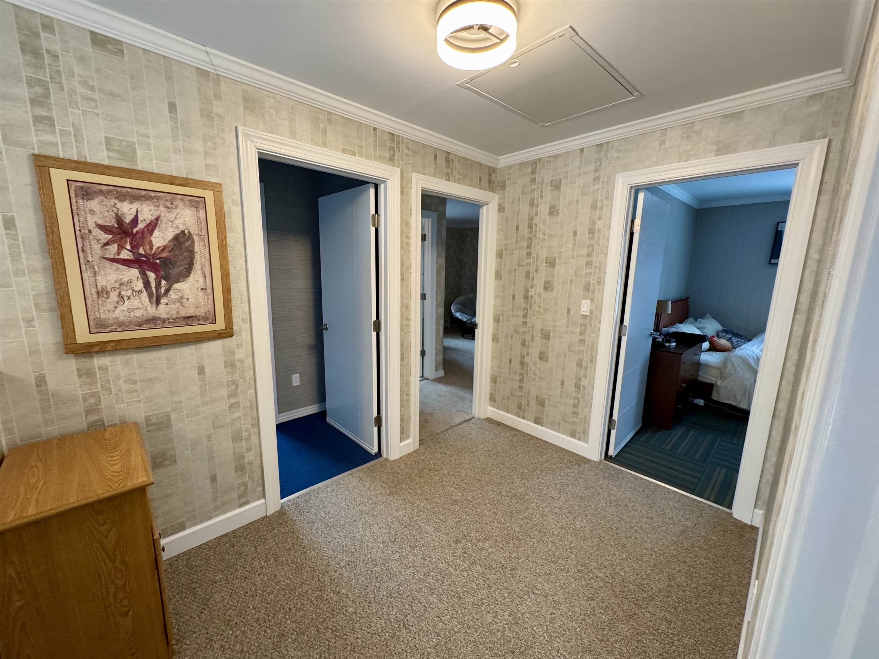 8 Labrecque Street Property Photo 26