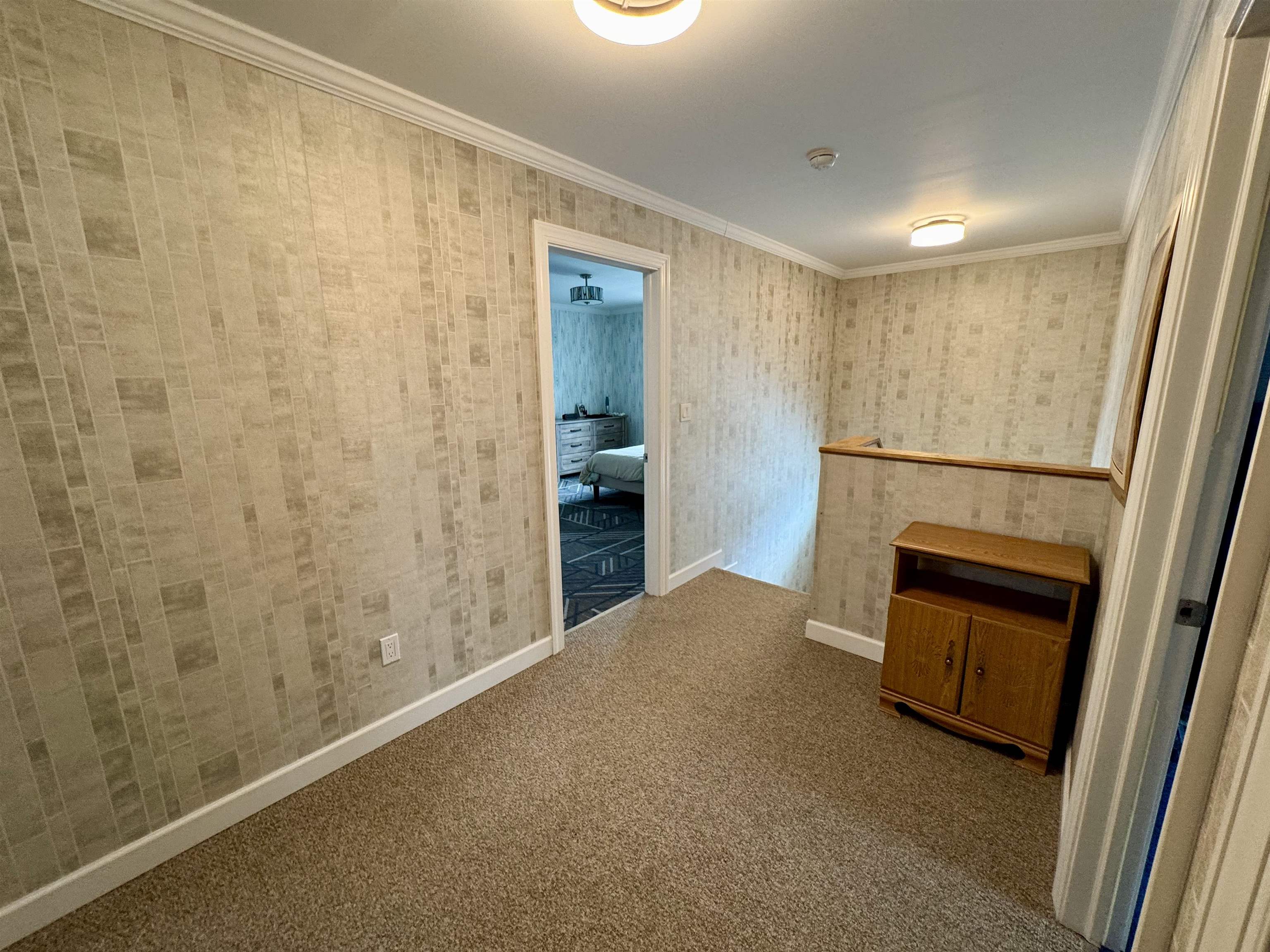 8 Labrecque Street Property Photo 27