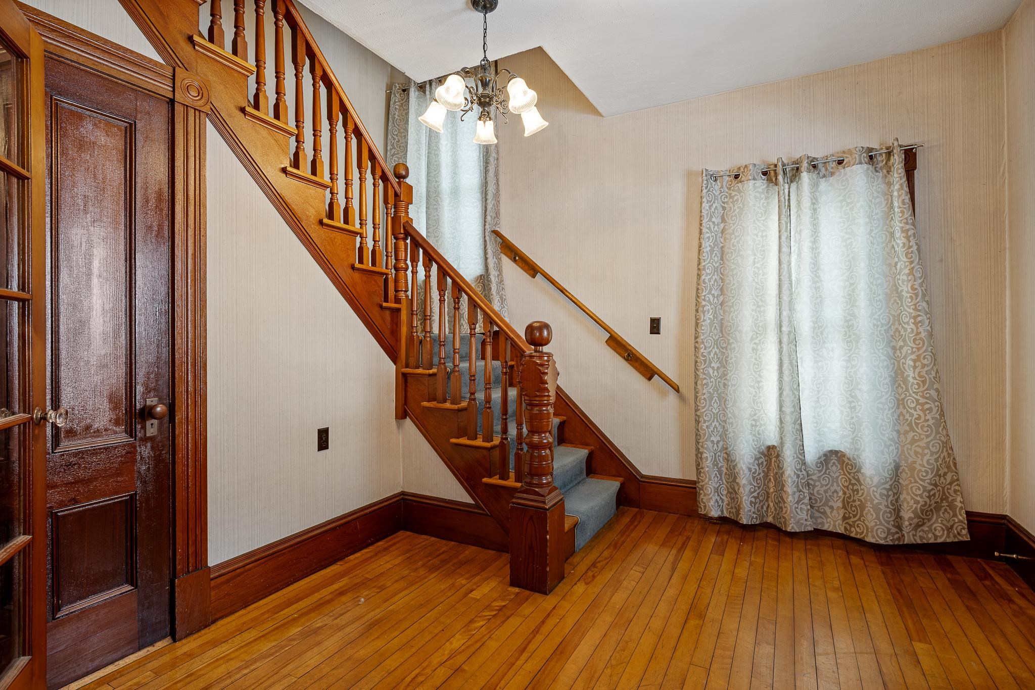69 Main Street Property Photo 40