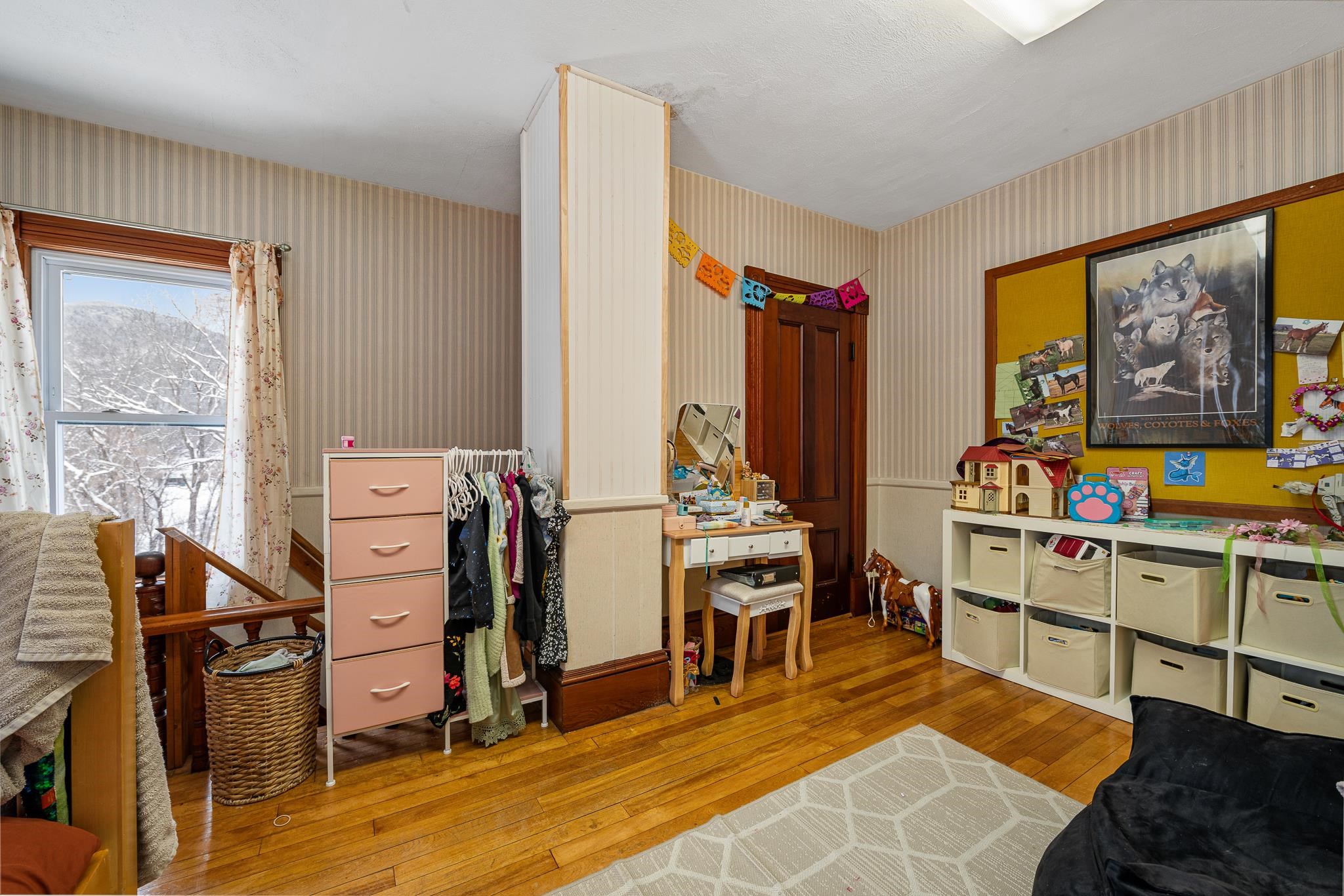 69 Main Street Property Photo 44