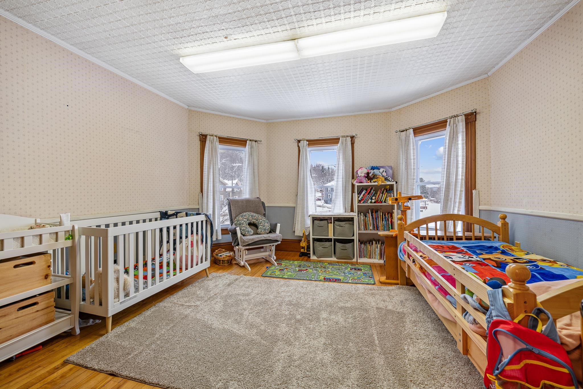 69 Main Street Property Photo 46