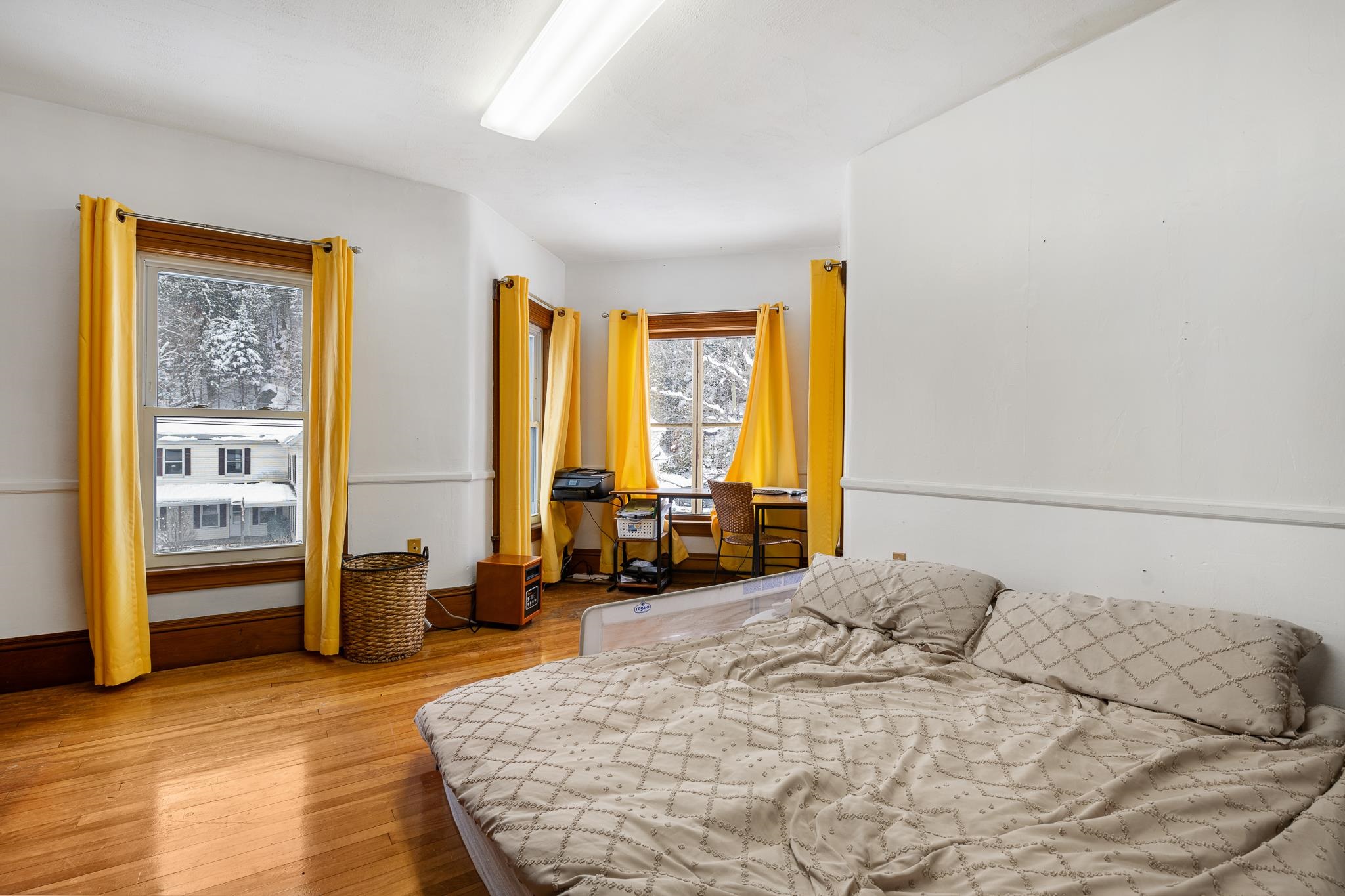 69 Main Street Property Photo 50
