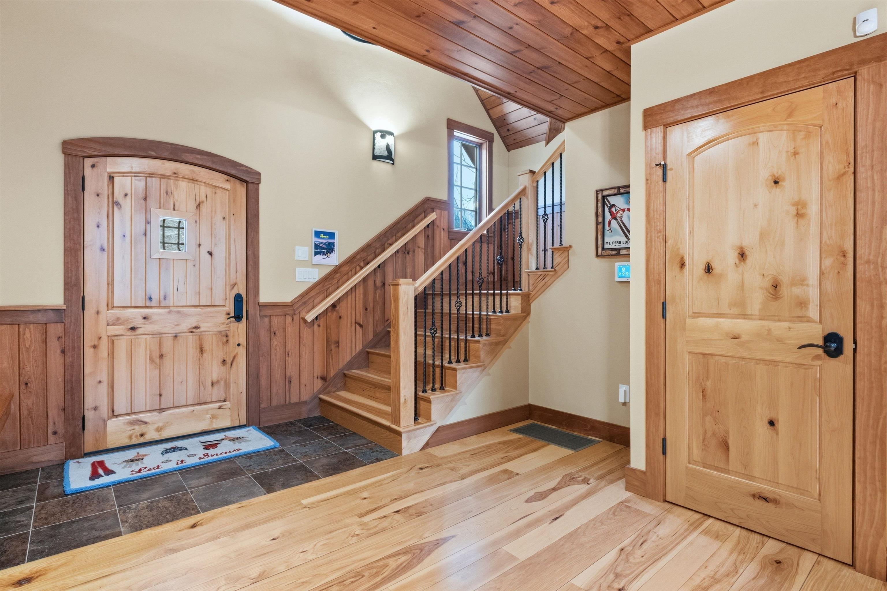 172 South Peak Road Property Photo 3
