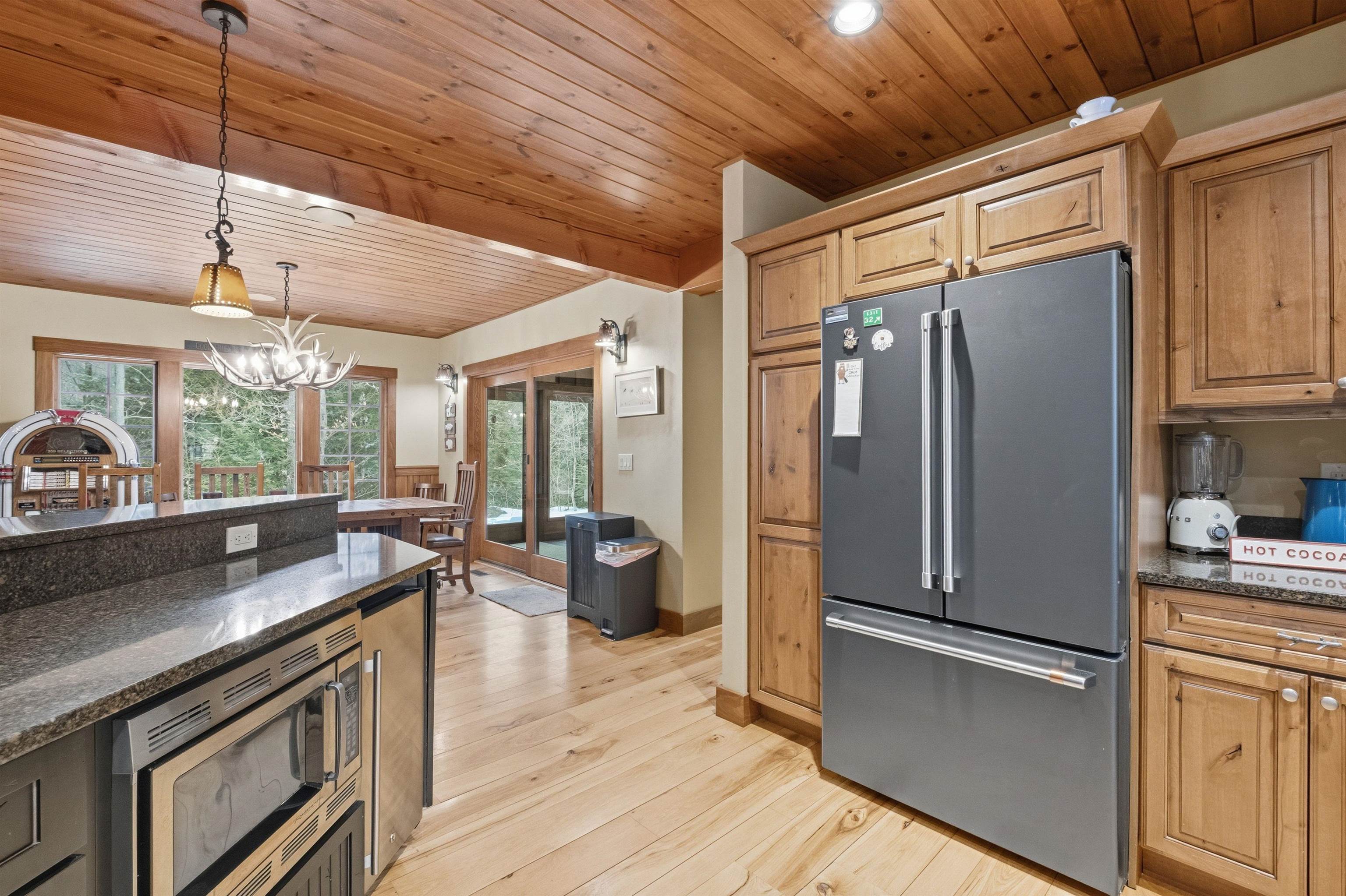 172 South Peak Road Property Photo 10