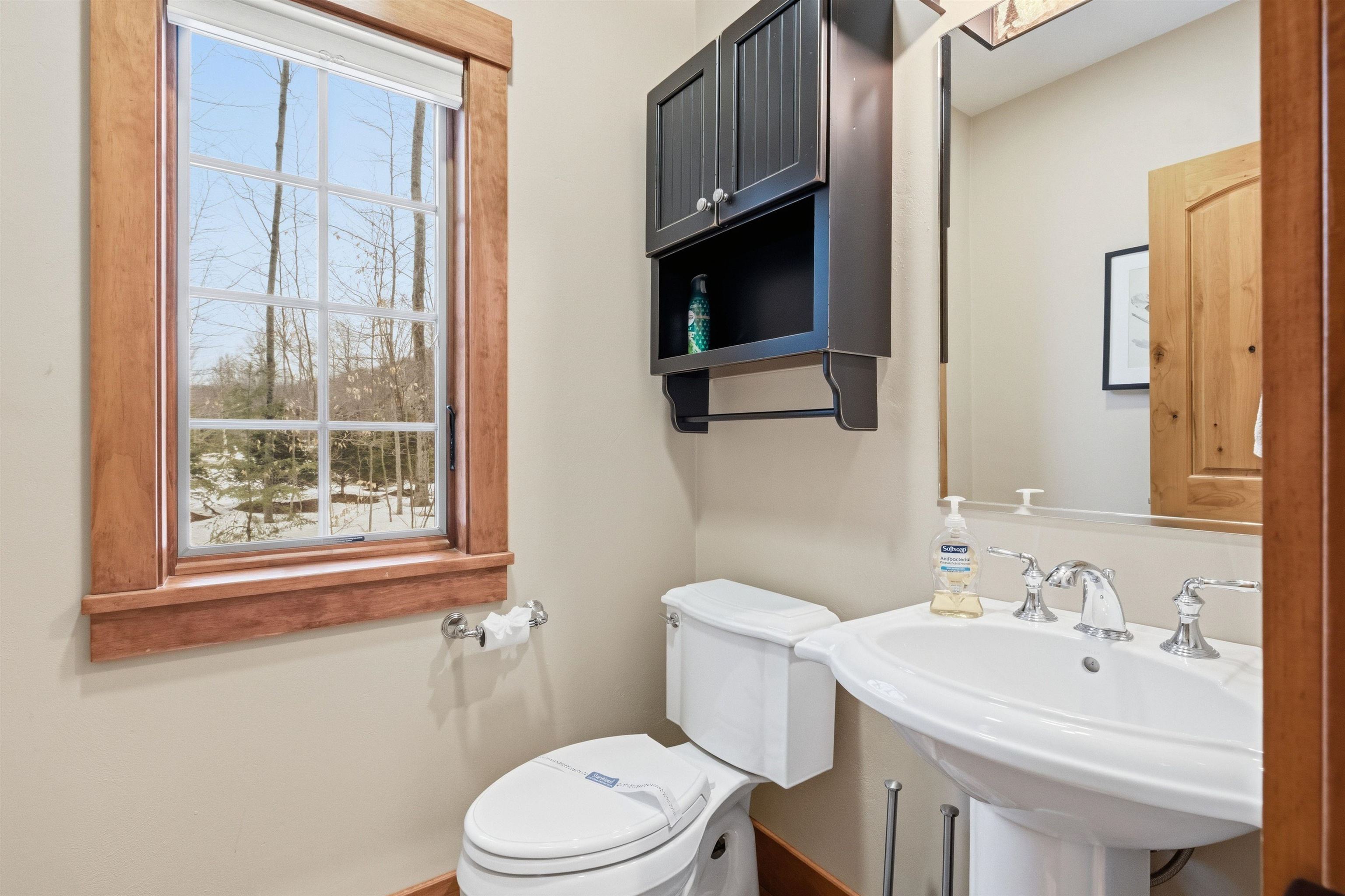 172 South Peak Road Property Photo 14