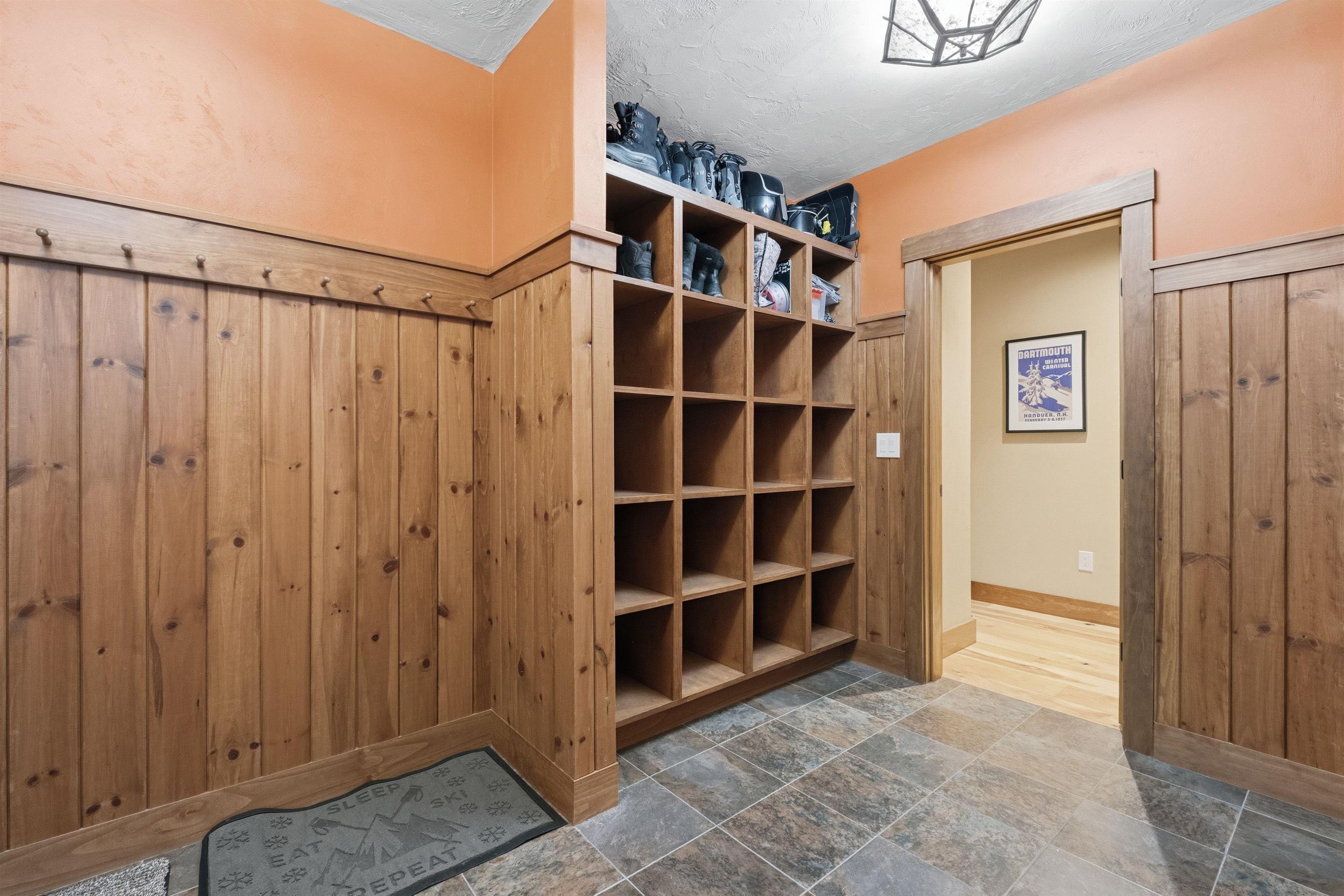 172 South Peak Road Property Photo 16