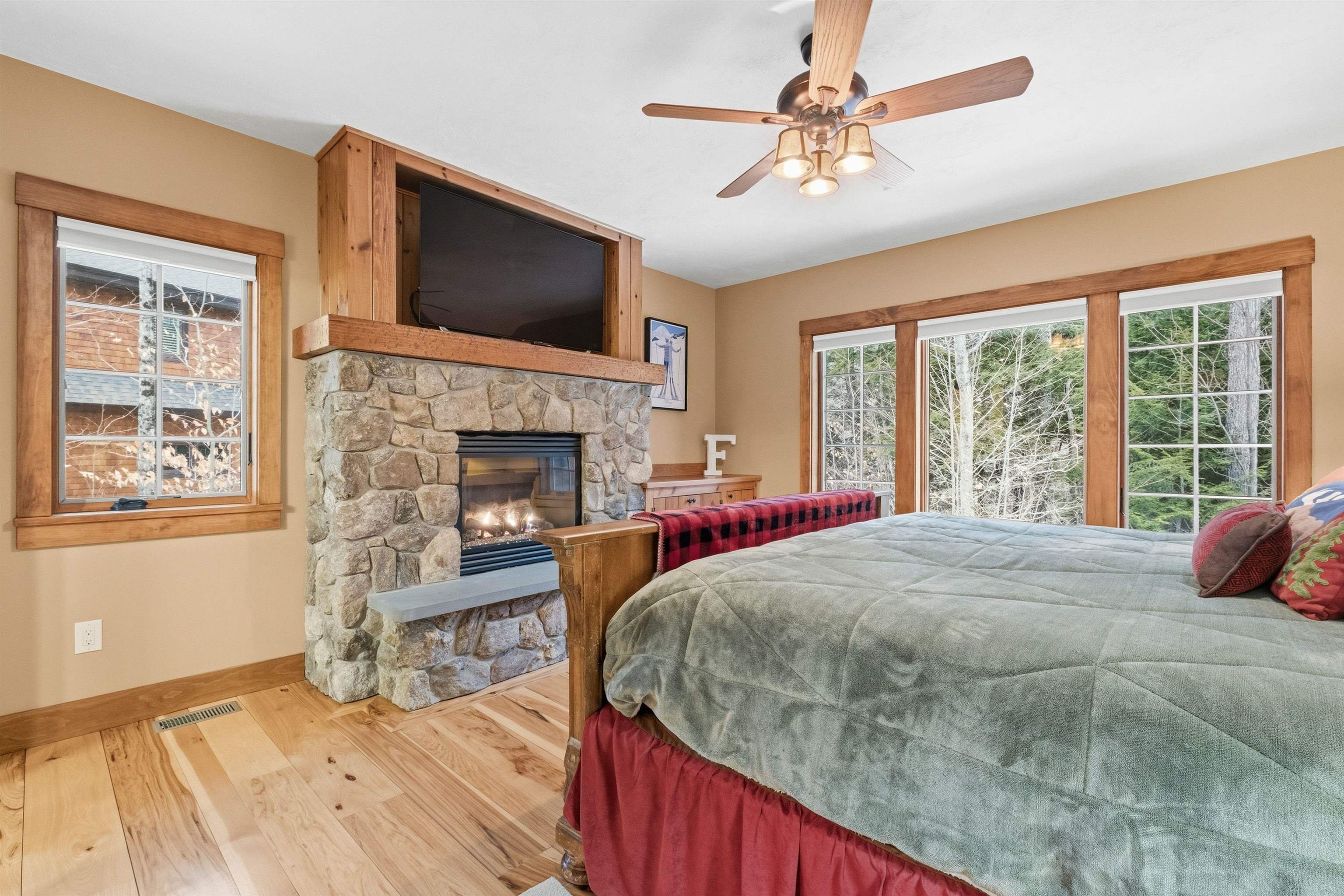 172 South Peak Road Property Photo 17