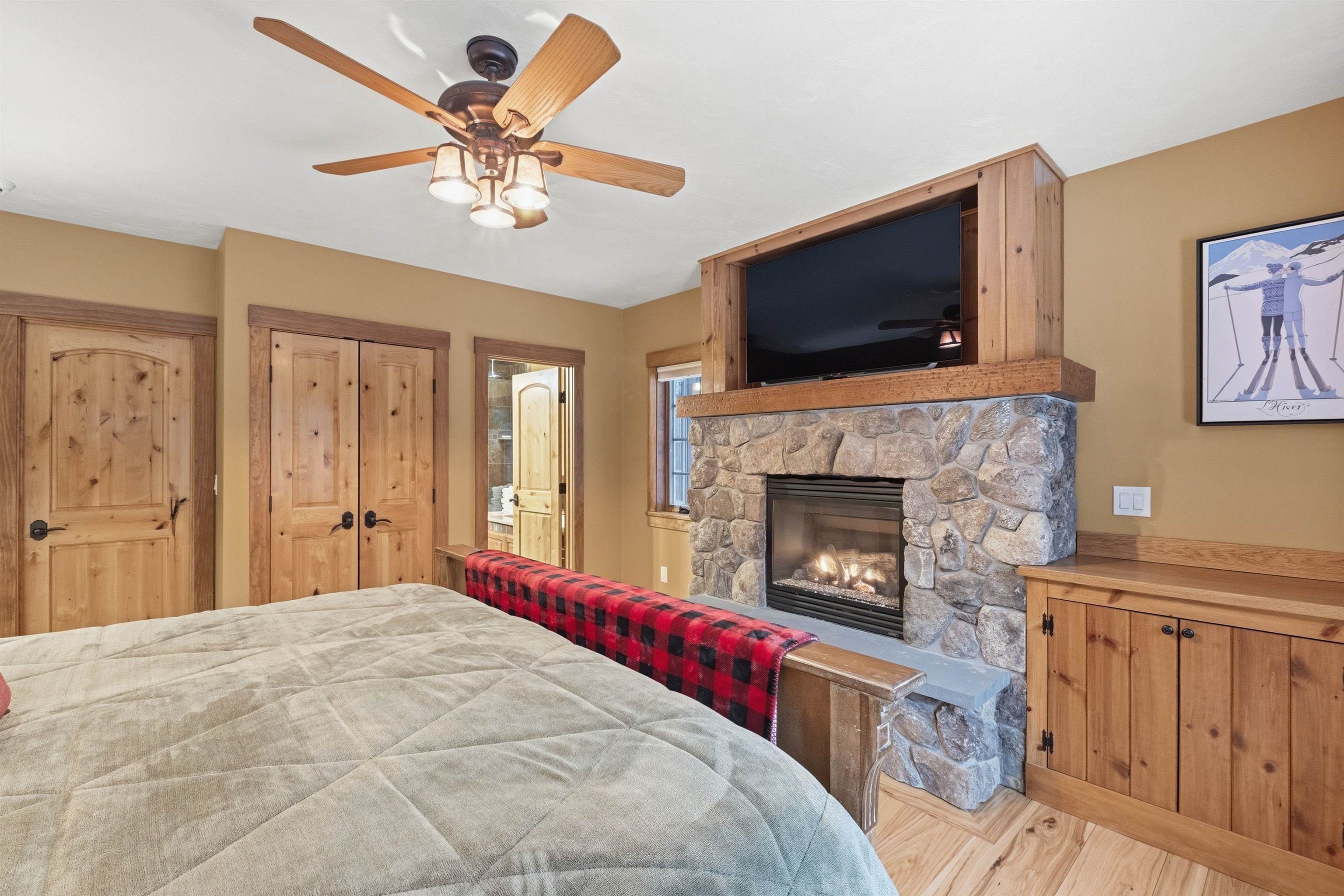 172 South Peak Road Property Photo 19