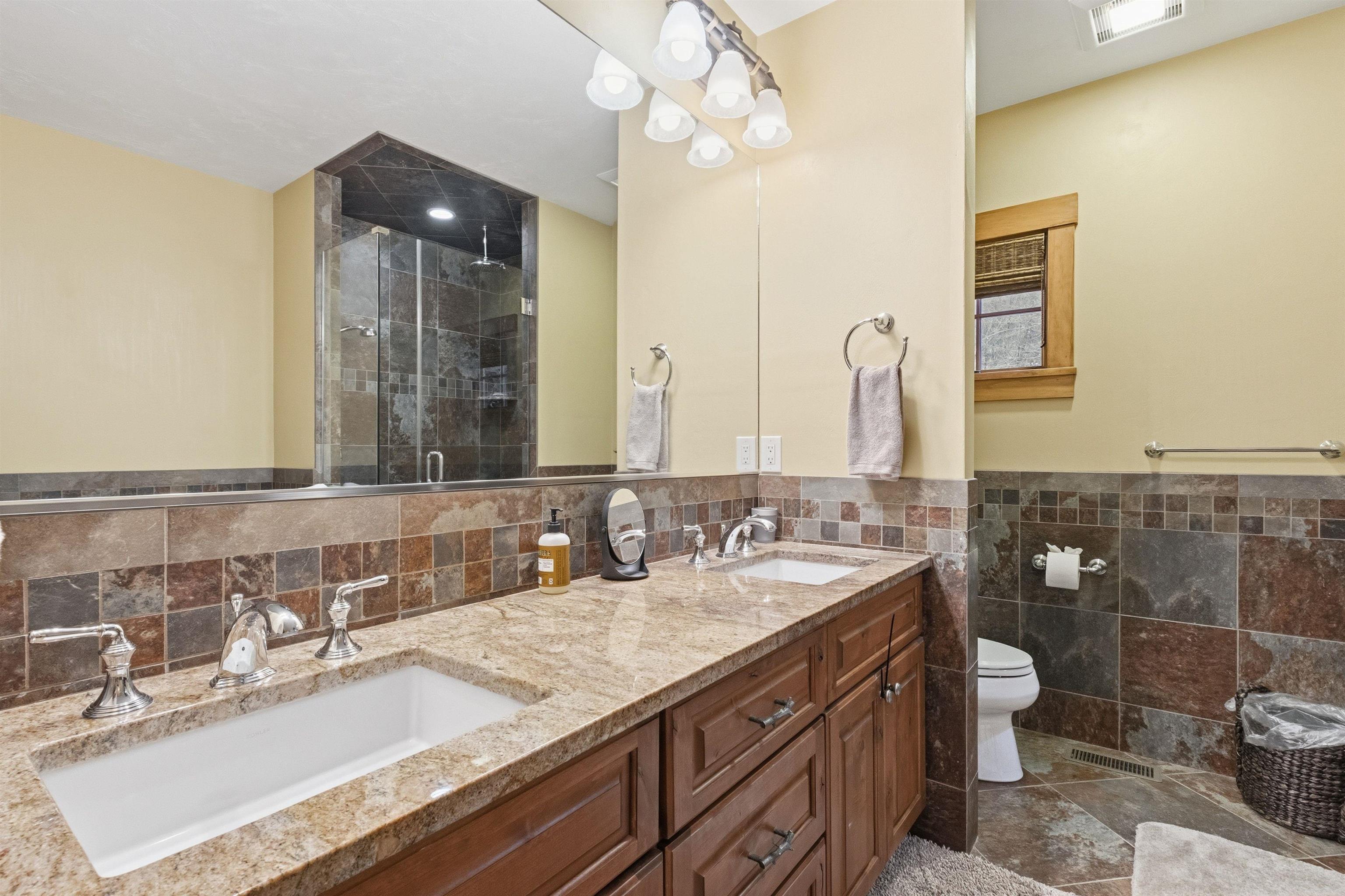 172 South Peak Road Property Photo 20