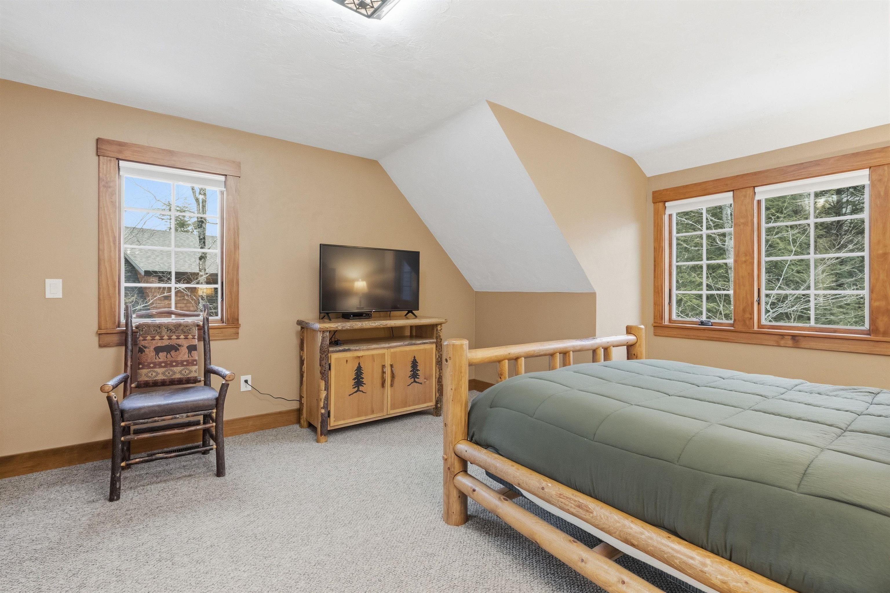 172 South Peak Road Property Photo 23