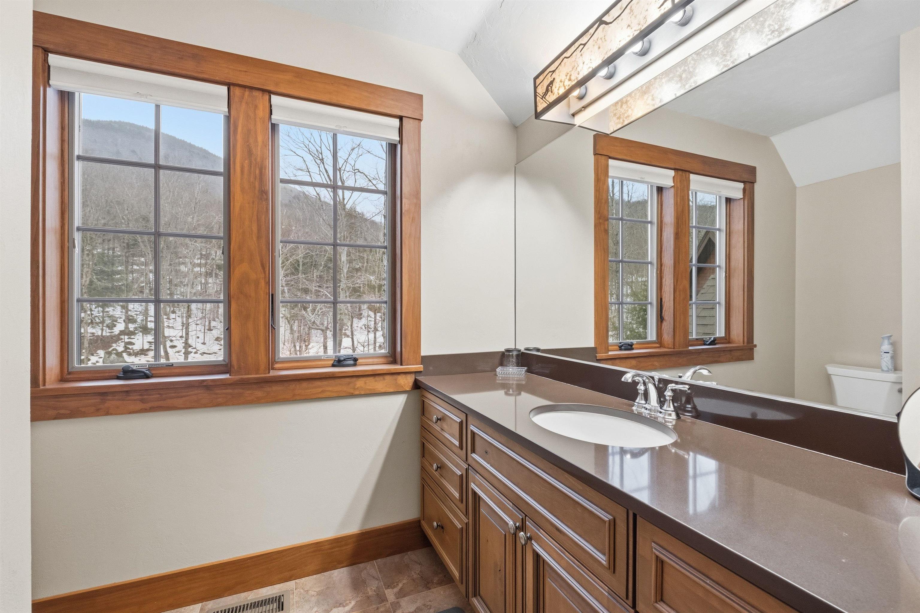 172 South Peak Road Property Photo 25