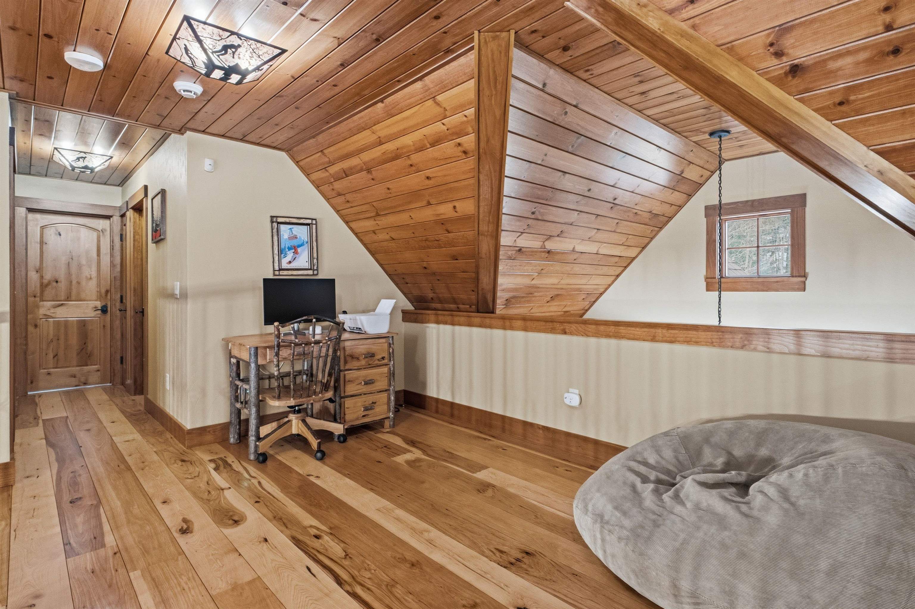 172 South Peak Road Property Photo 27