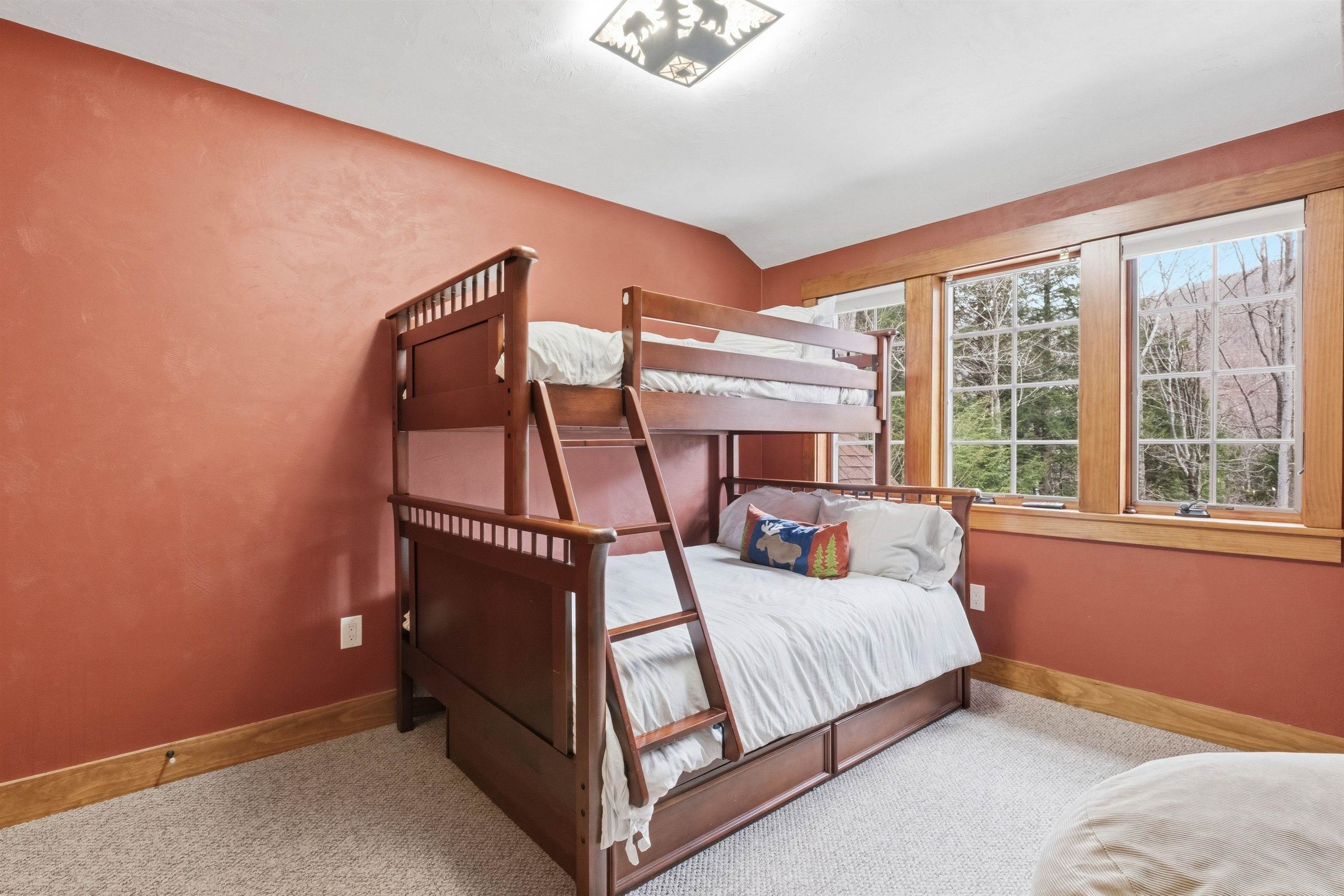 172 South Peak Road Property Photo 29