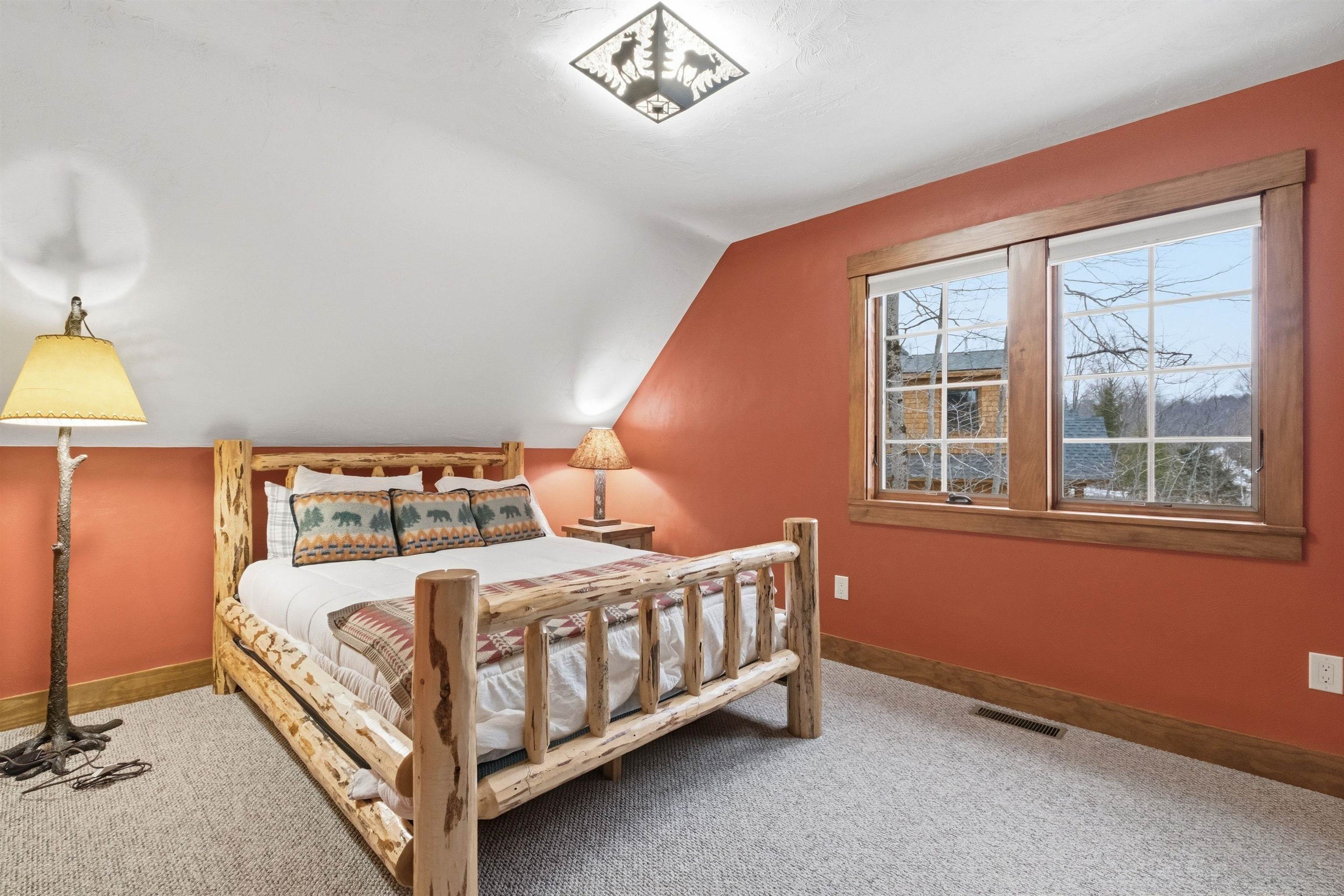 172 South Peak Road Property Photo 31