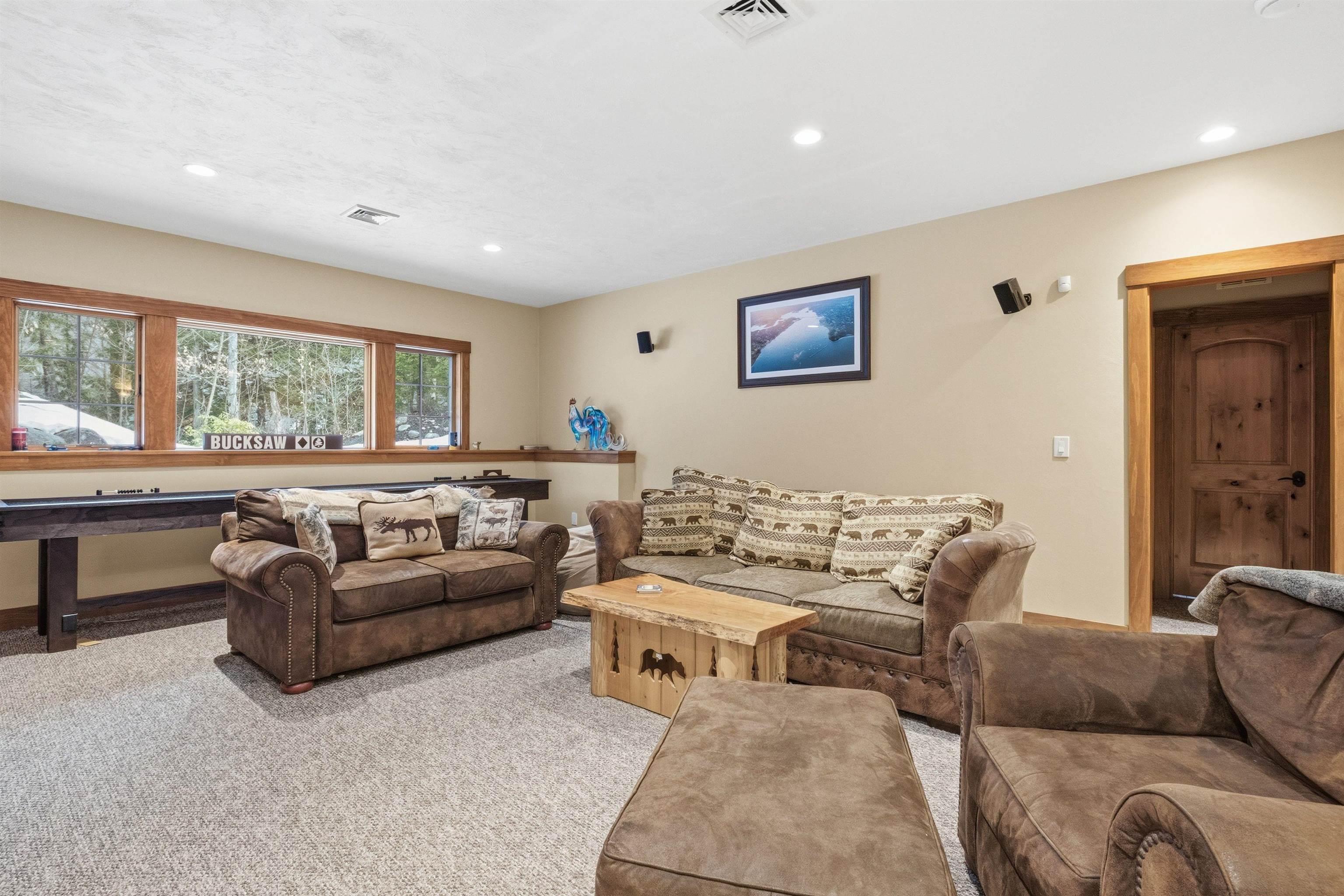 172 South Peak Road Property Photo 34