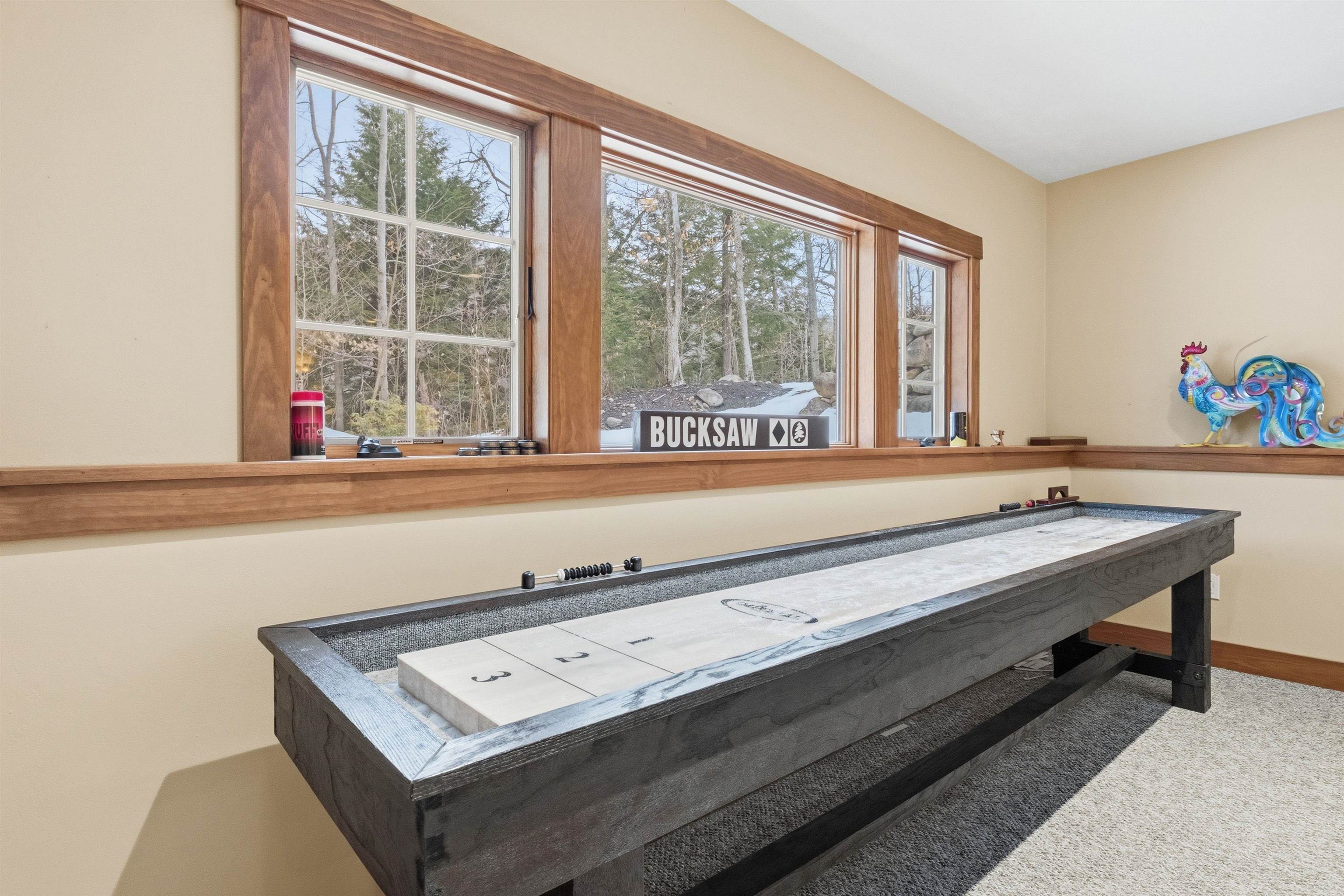 172 South Peak Road Property Photo 35