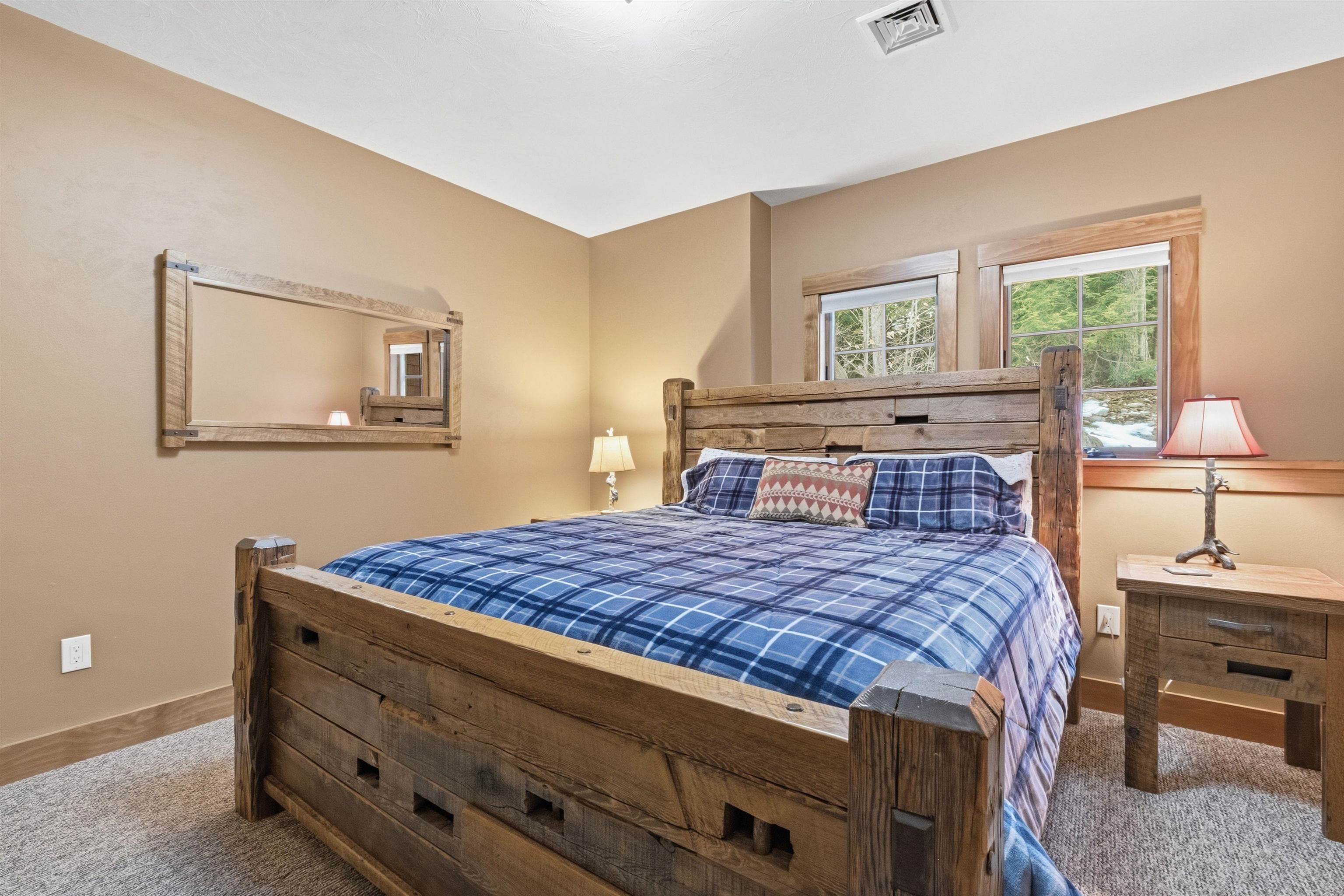 172 South Peak Road Property Photo 39