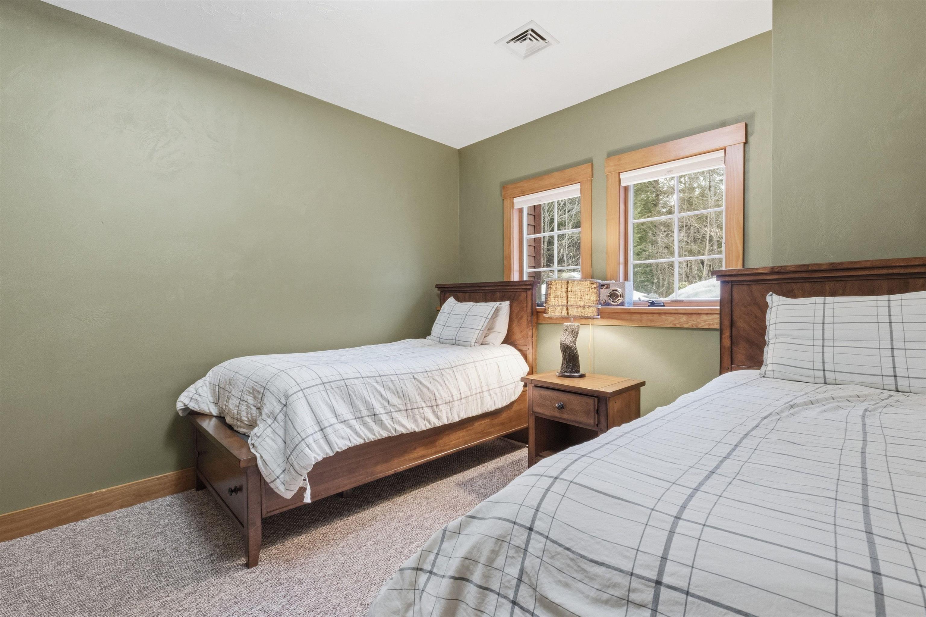 172 South Peak Road Property Photo 42