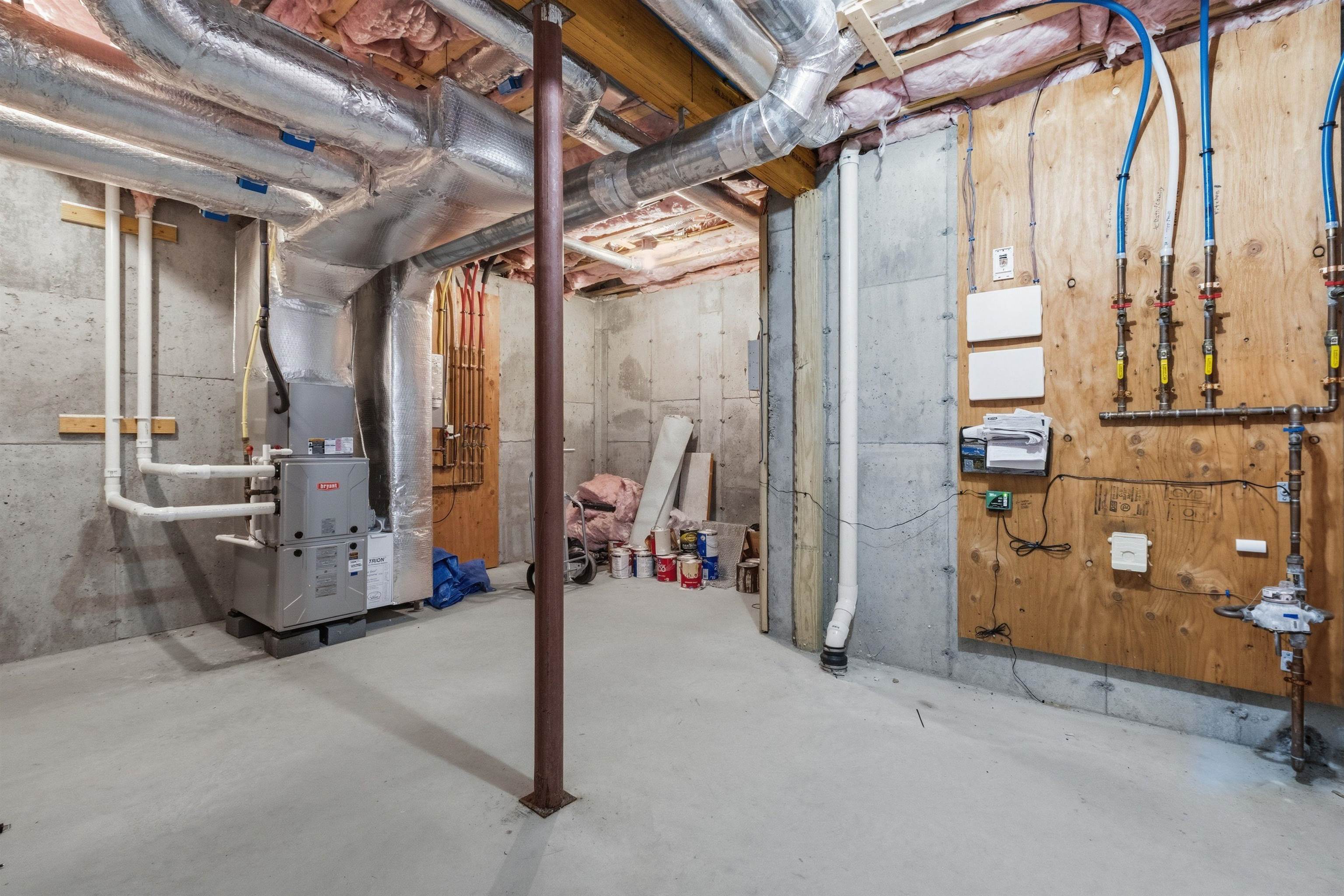 172 South Peak Road Property Photo 44