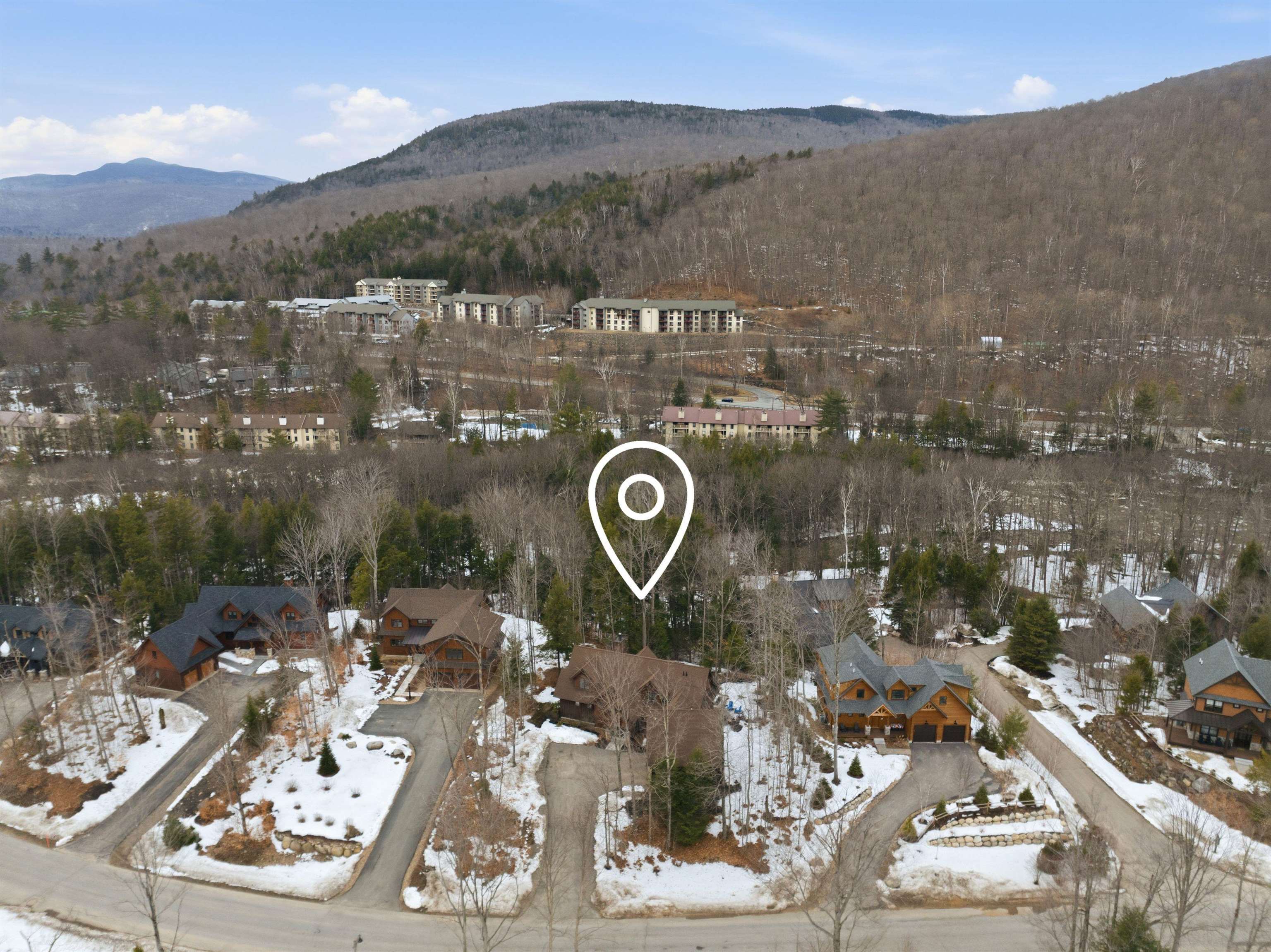 172 South Peak Road Property Photo 46