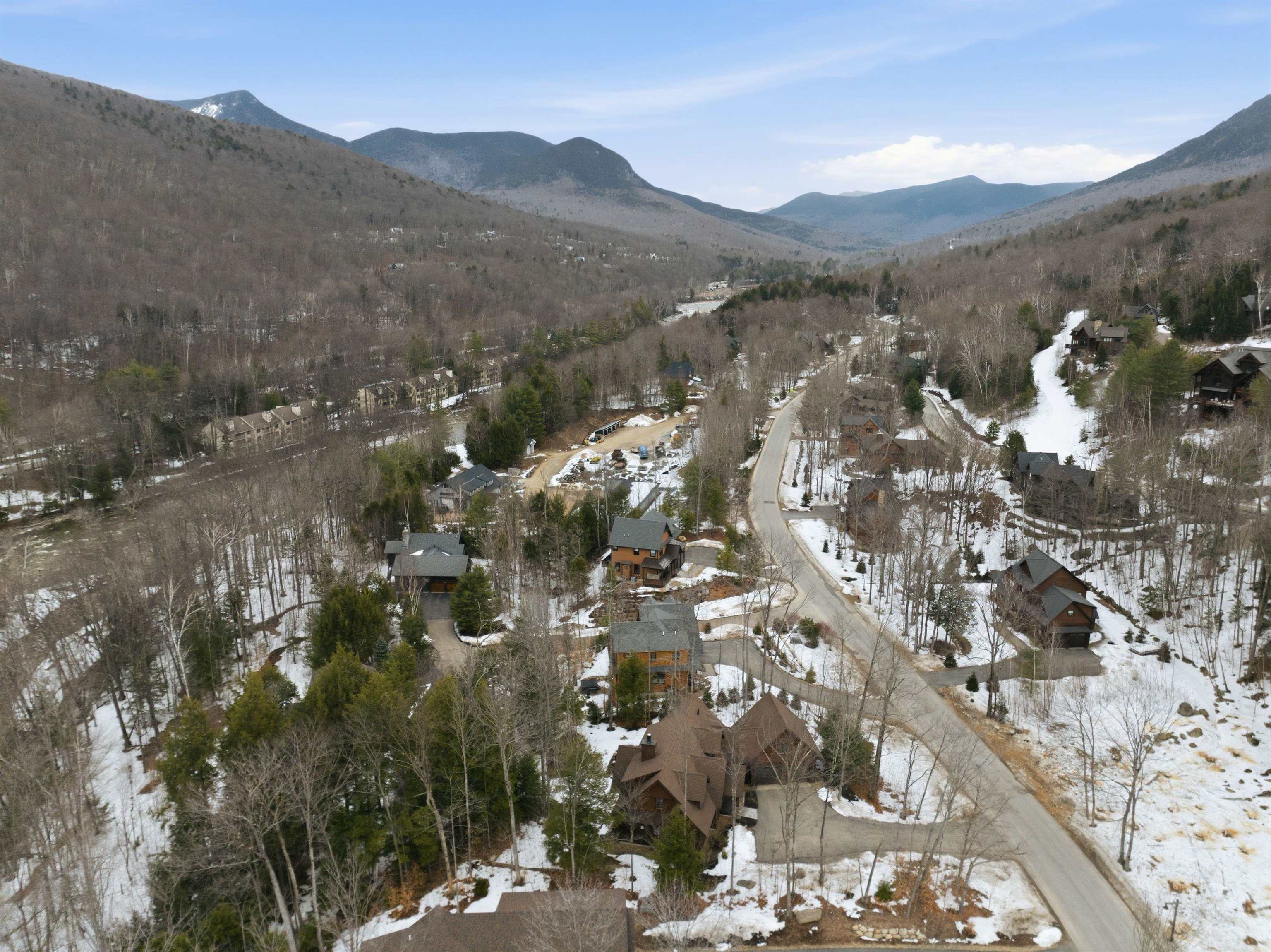 172 South Peak Road Property Photo 47