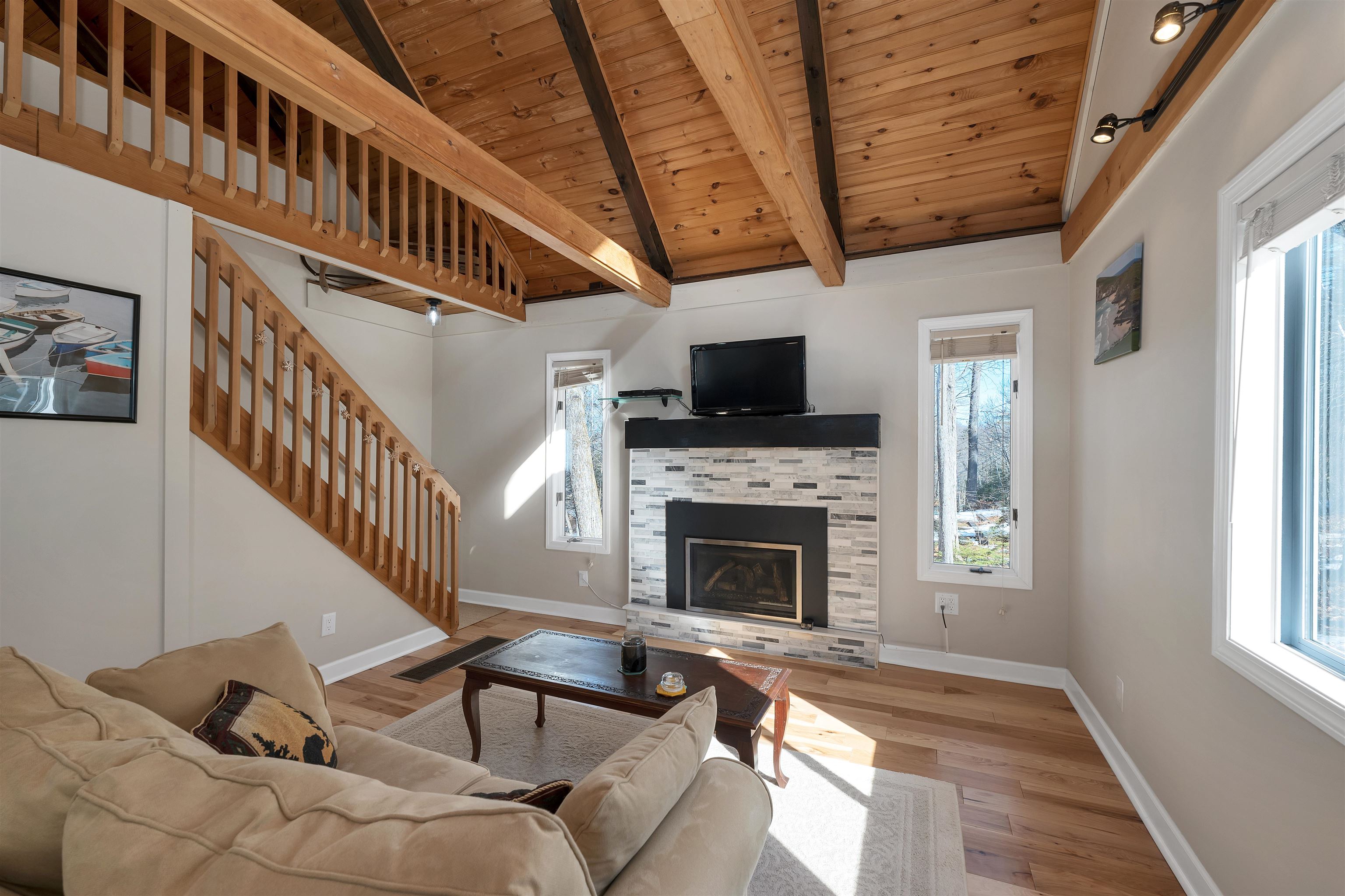 20 Alberg Road Property Photo 6