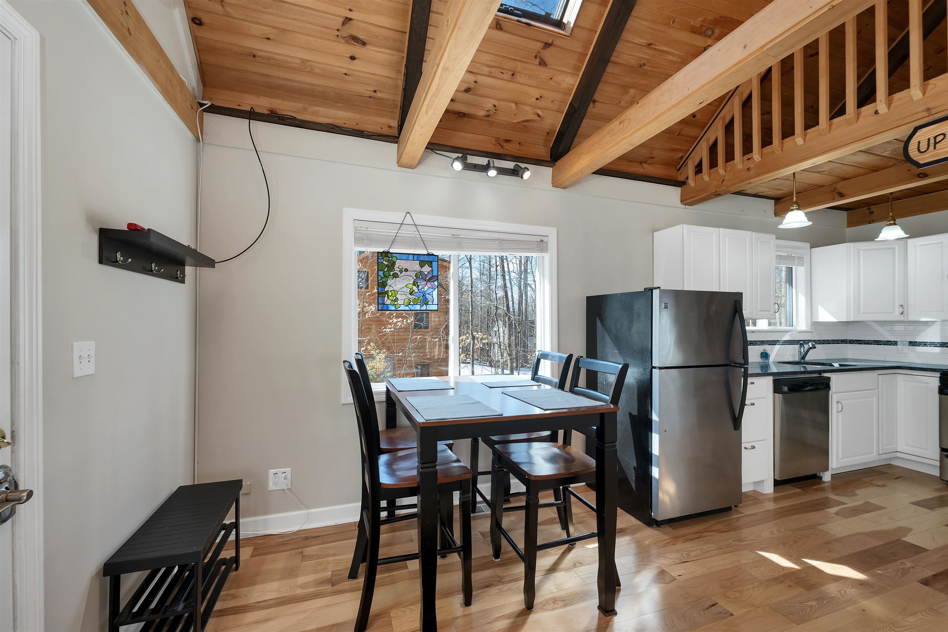 20 Alberg Road Property Photo 9