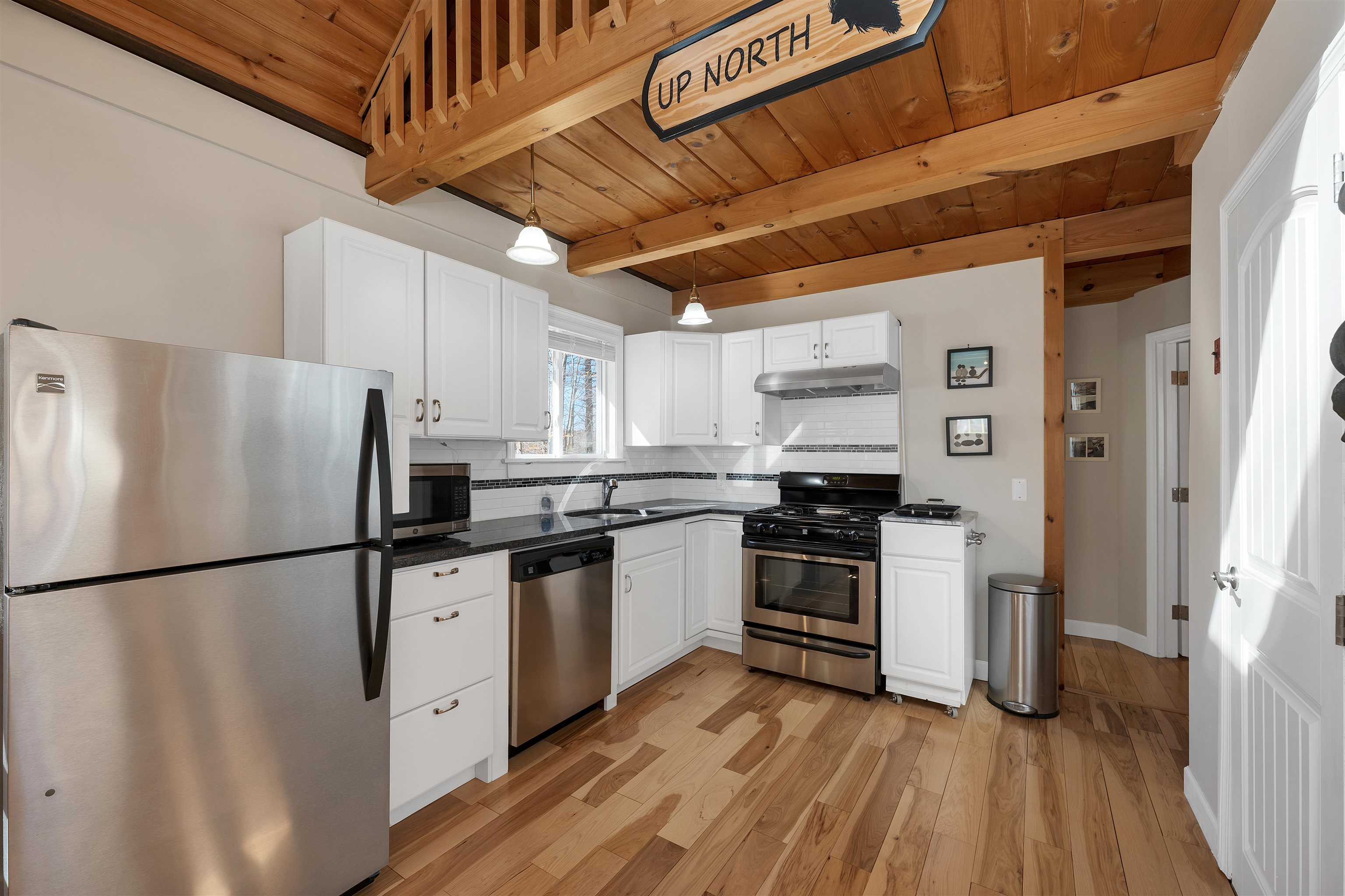 20 Alberg Road Property Photo 10
