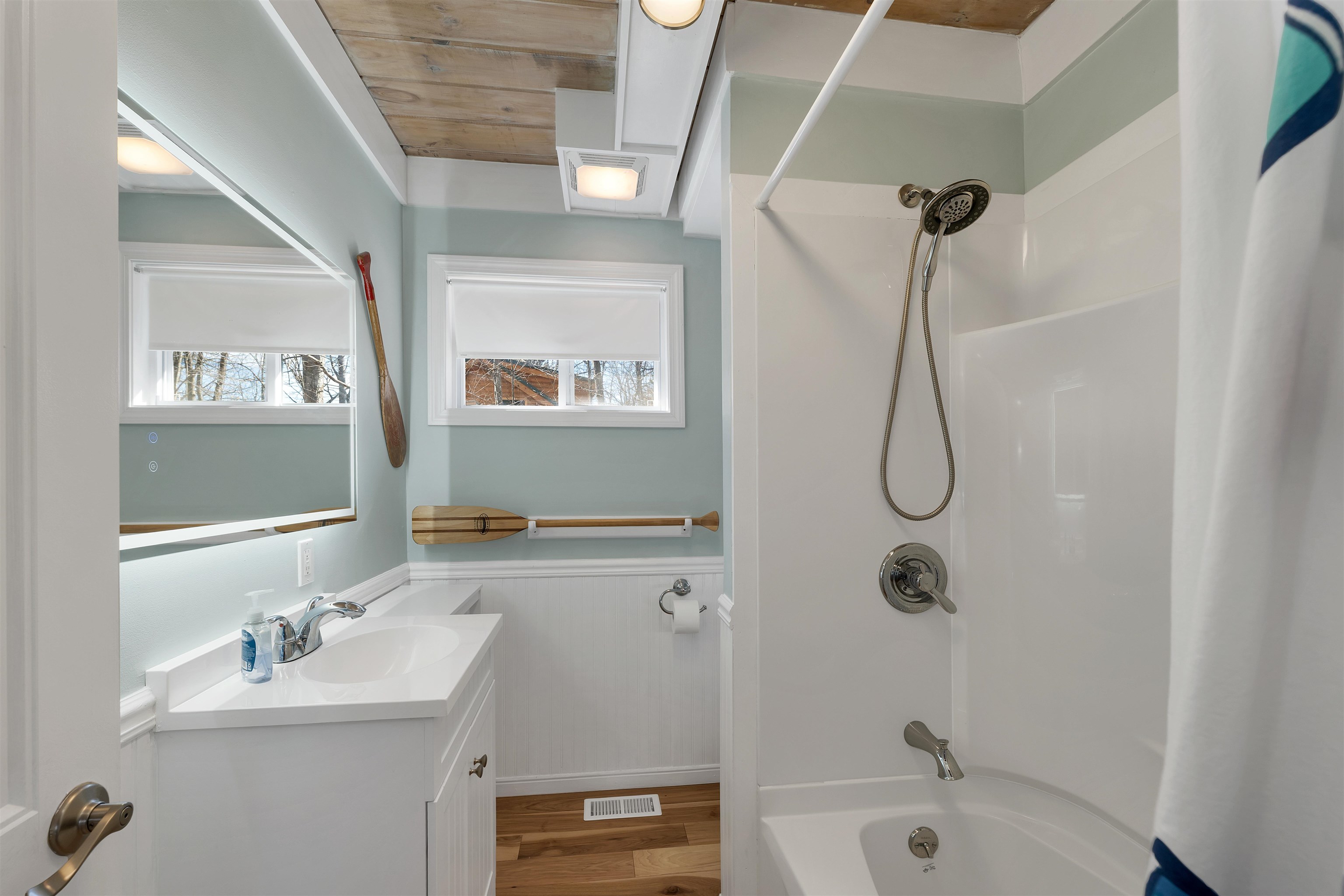 20 Alberg Road Property Photo 15