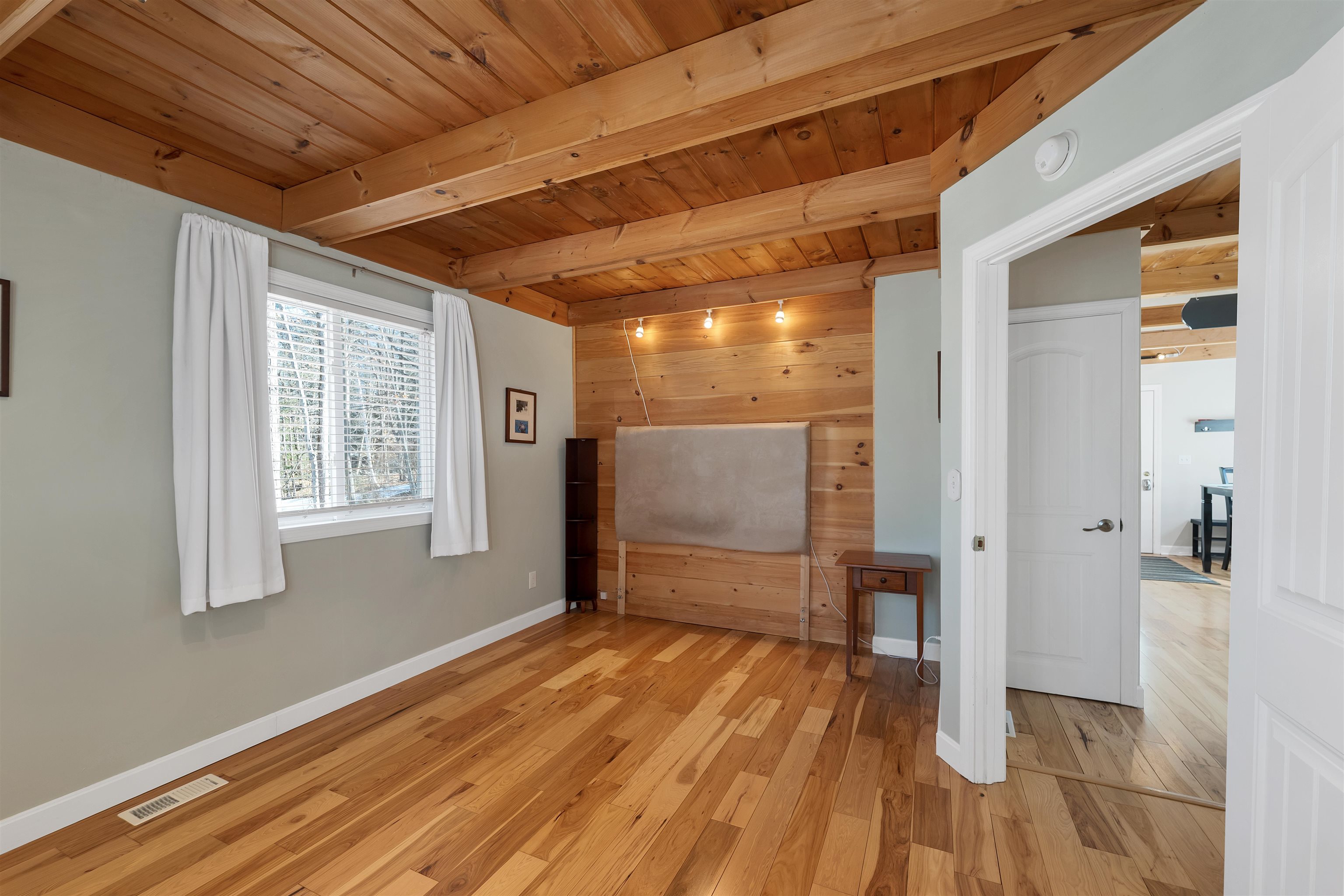 20 Alberg Road Property Photo 19
