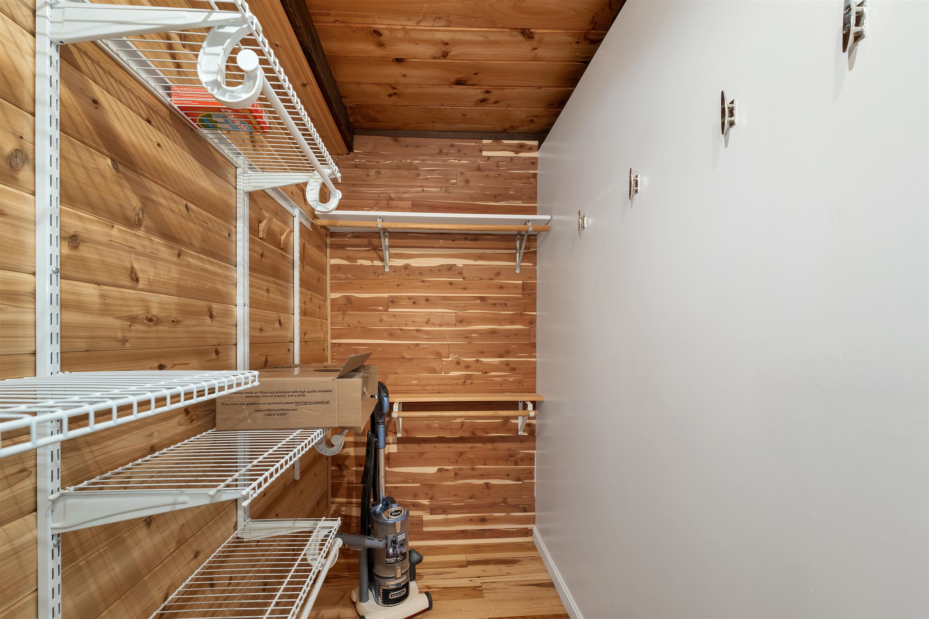 20 Alberg Road Property Photo 20