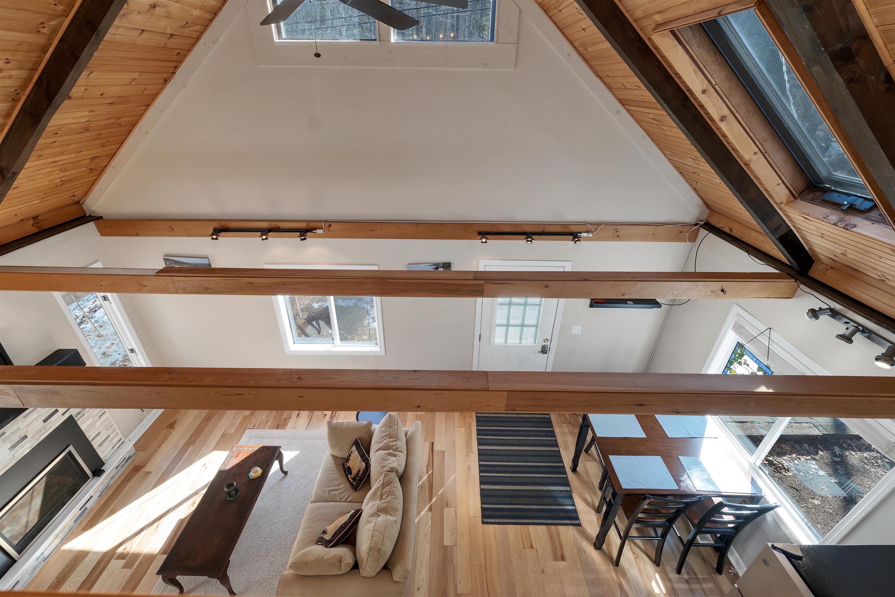 20 Alberg Road Property Photo 28