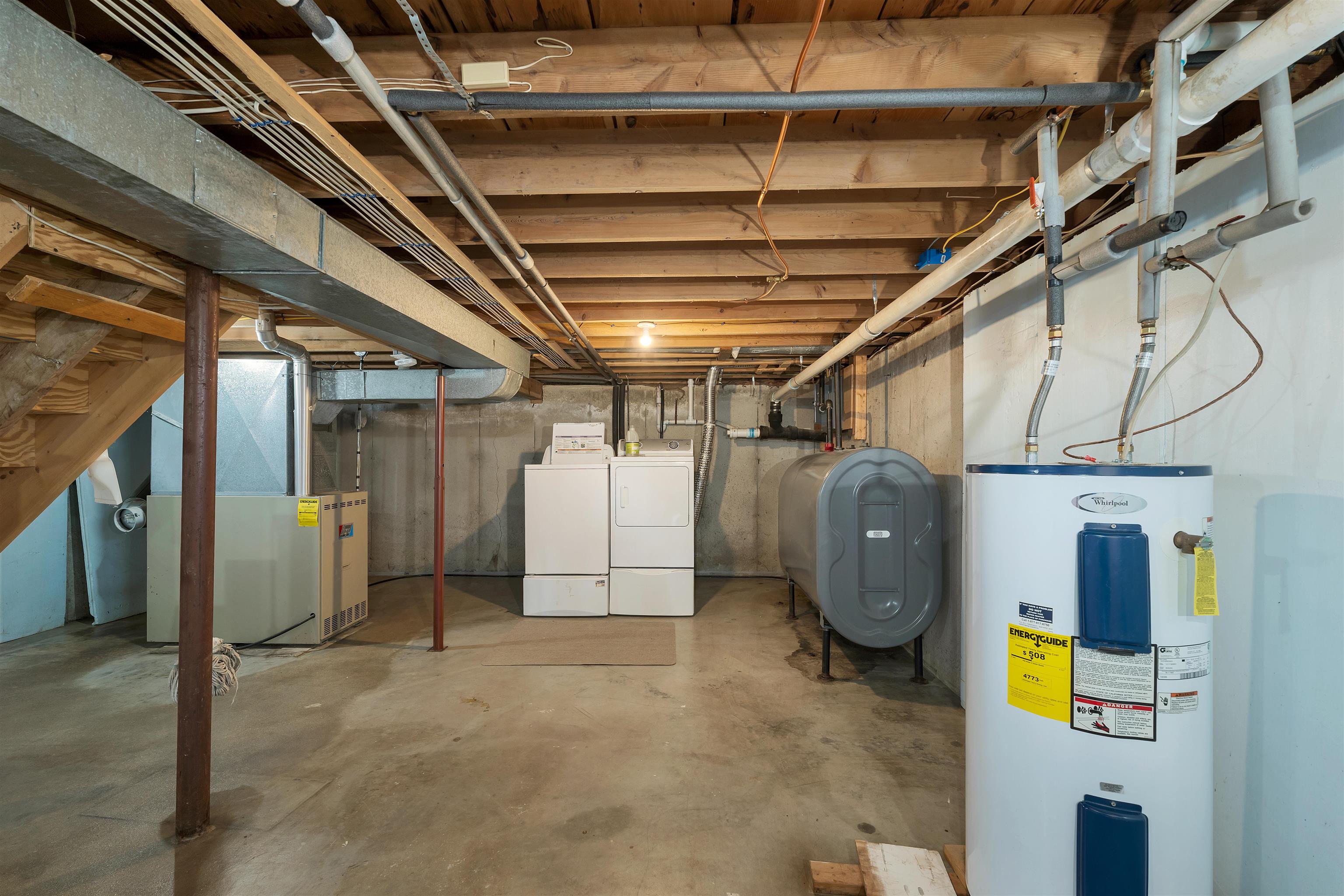 20 Alberg Road Property Photo 35