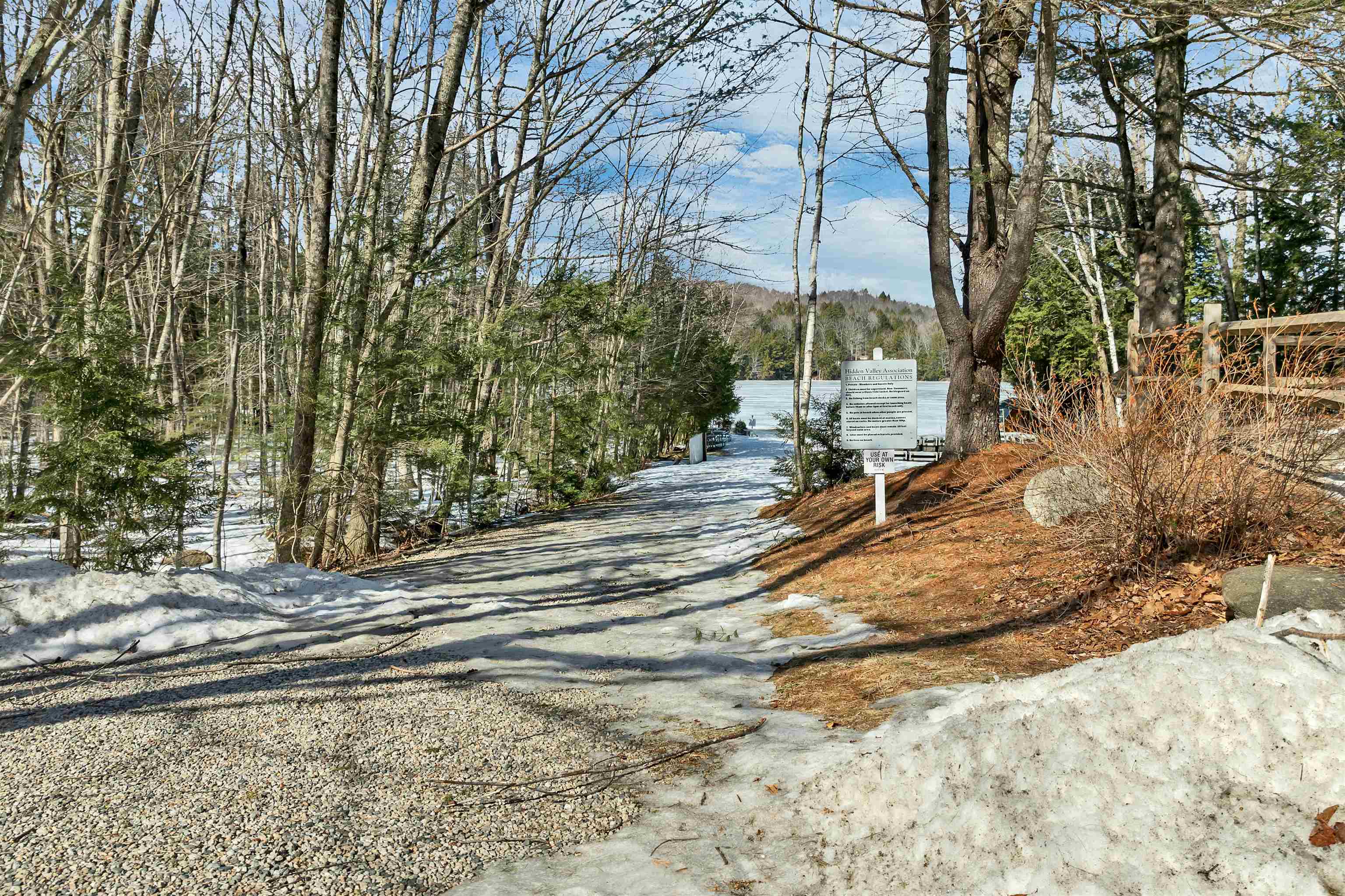 20 Alberg Road Property Photo 43