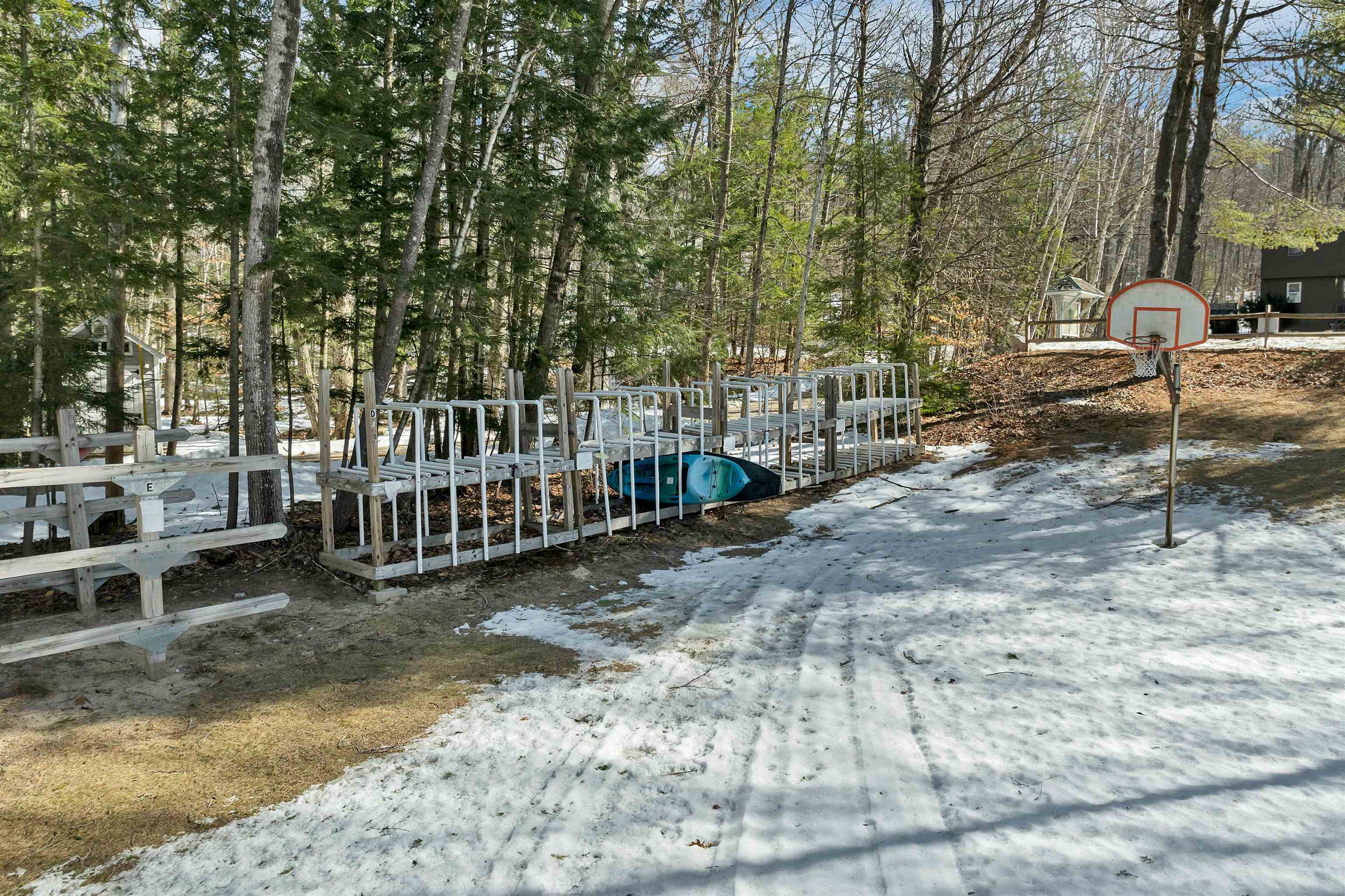 20 Alberg Road Property Photo 45