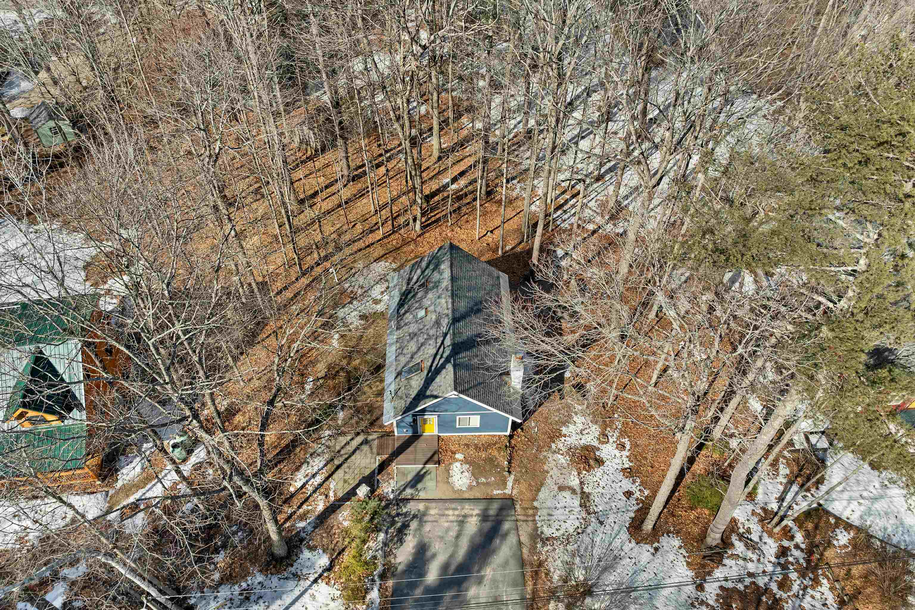20 Alberg Road Property Photo 49