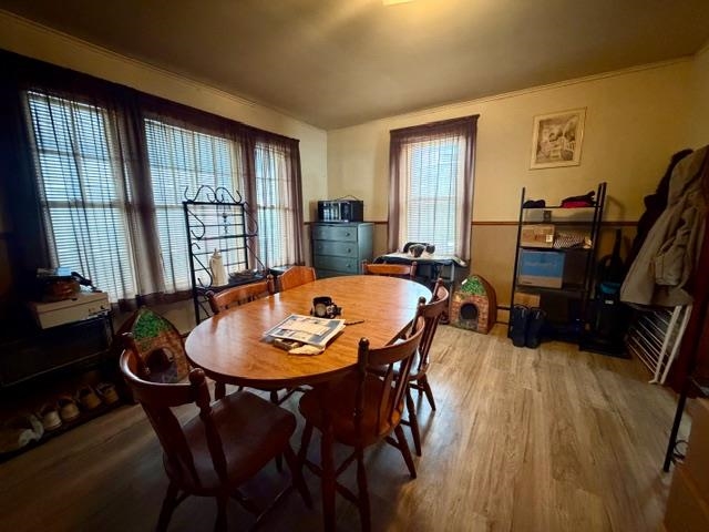 302 Grafton Street Property Photo 6