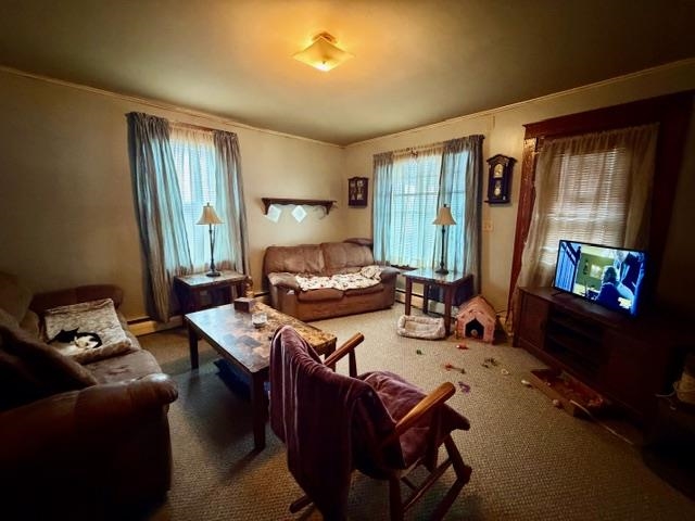 302 Grafton Street Property Photo 10
