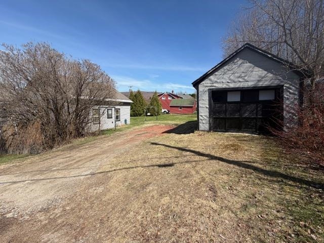 302 Grafton Street Property Photo 19