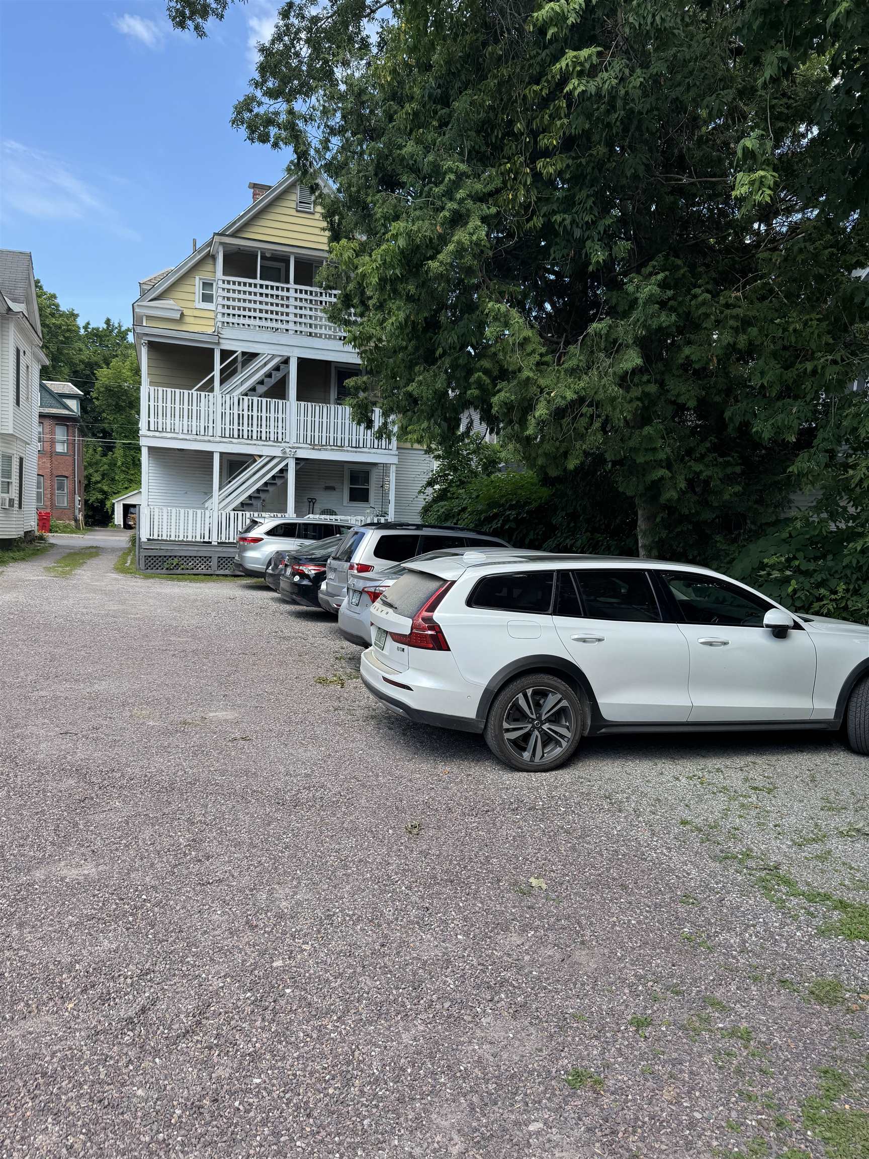 20 Greene Street Property Photo 2