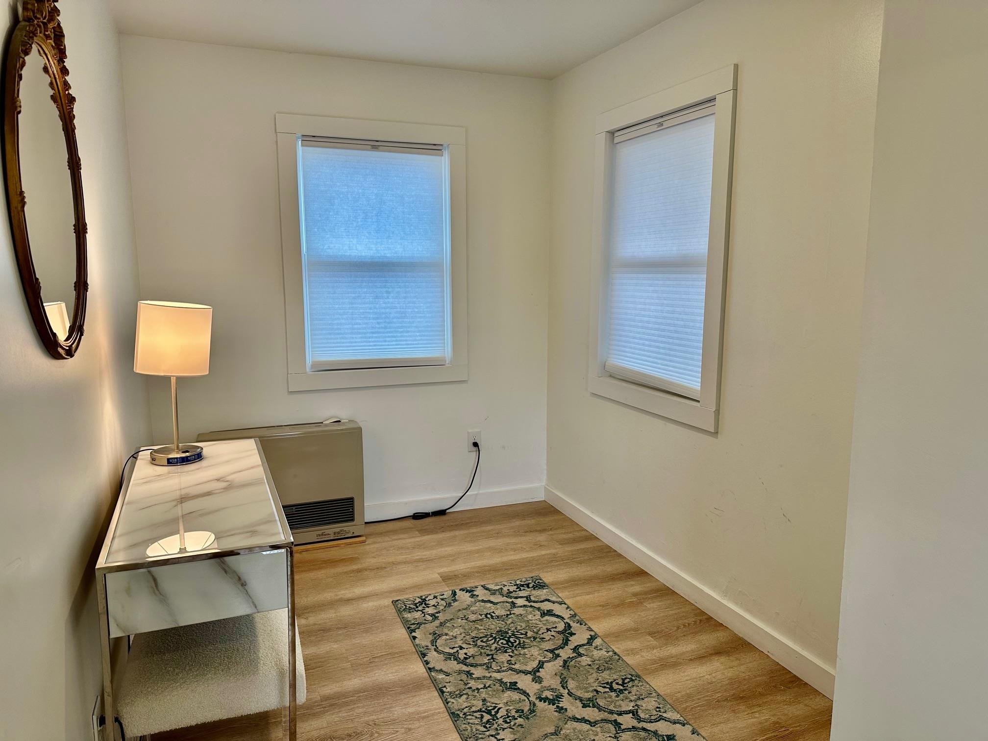 299 Manhattan Drive Property Photo 9