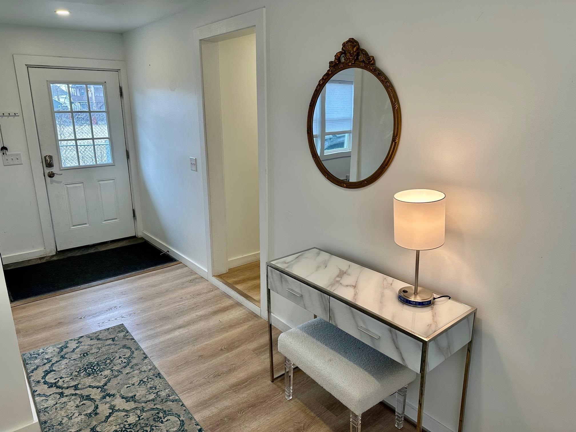 299 Manhattan Drive Property Photo 10